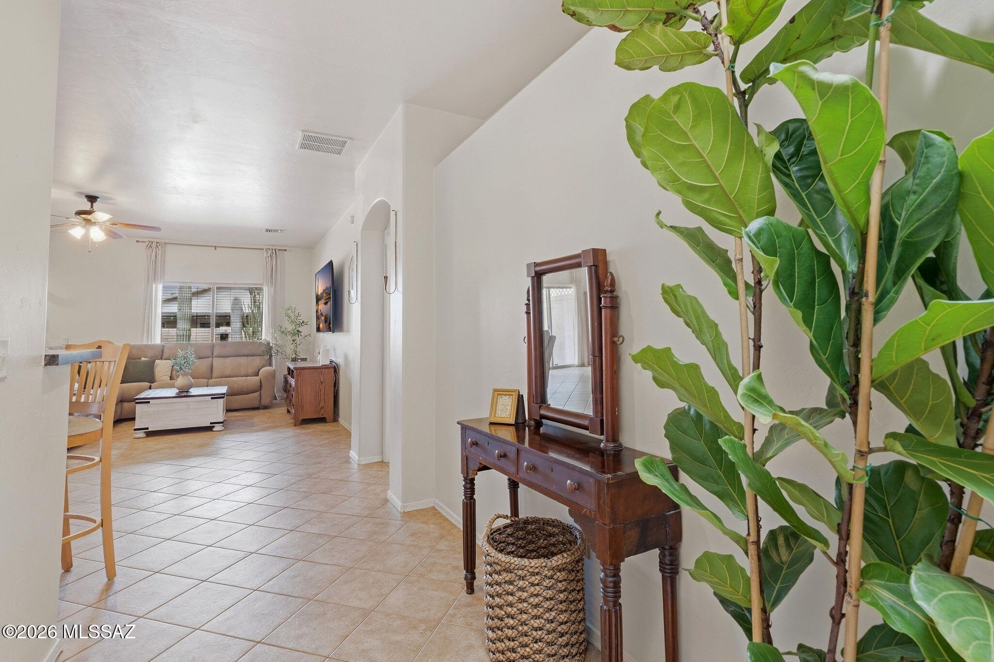 La Joya Verde III (1-65) - Residential