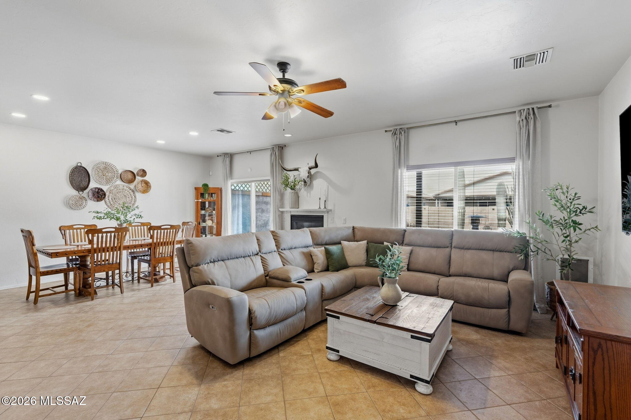 La Joya Verde III (1-65) - Residential