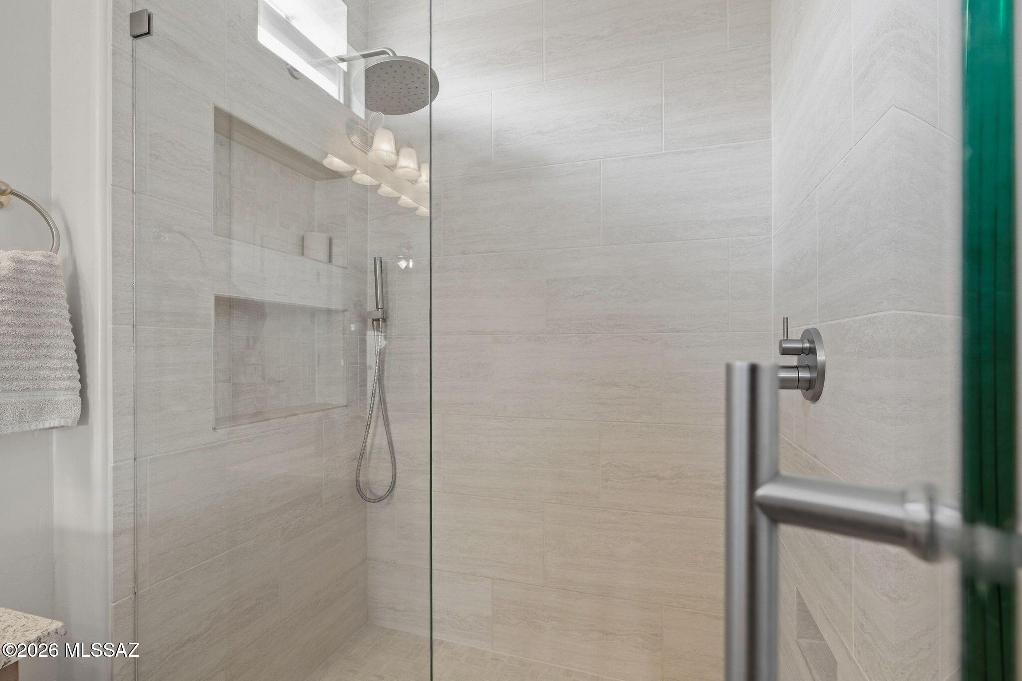 La Joya Verde III (1-65) - Residential