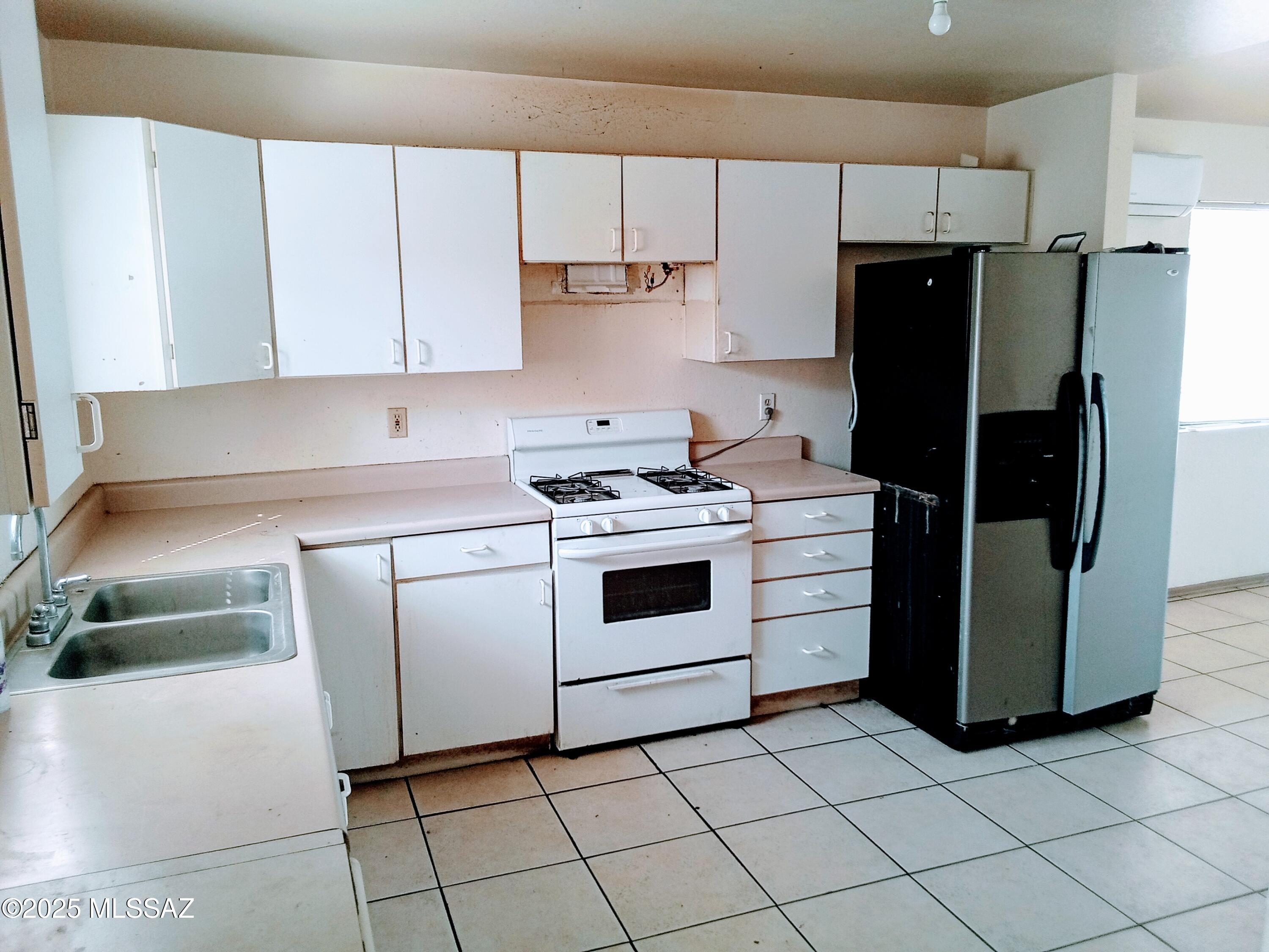 Hiram Banks Acres - Residential