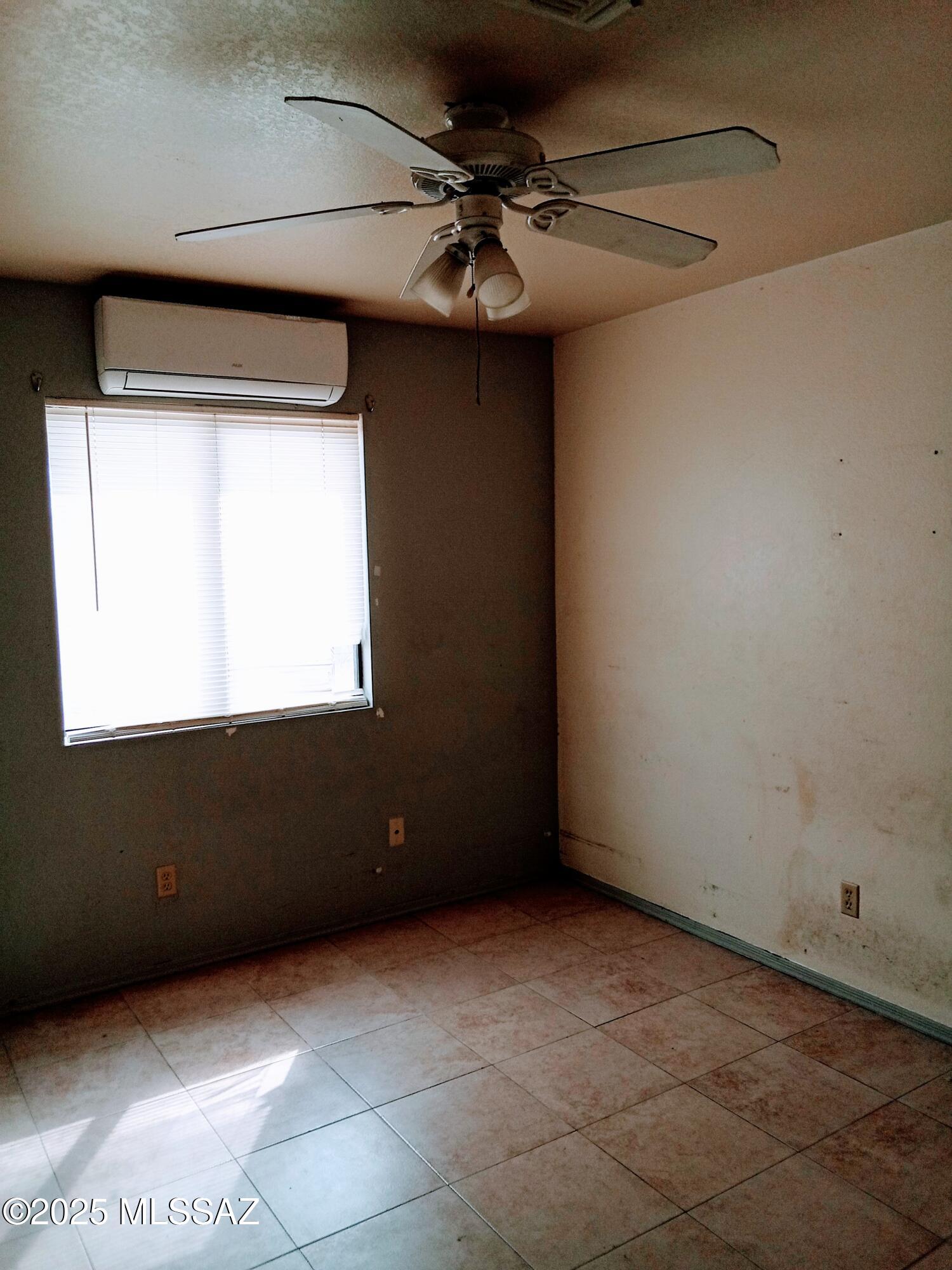 Hiram Banks Acres - Residential