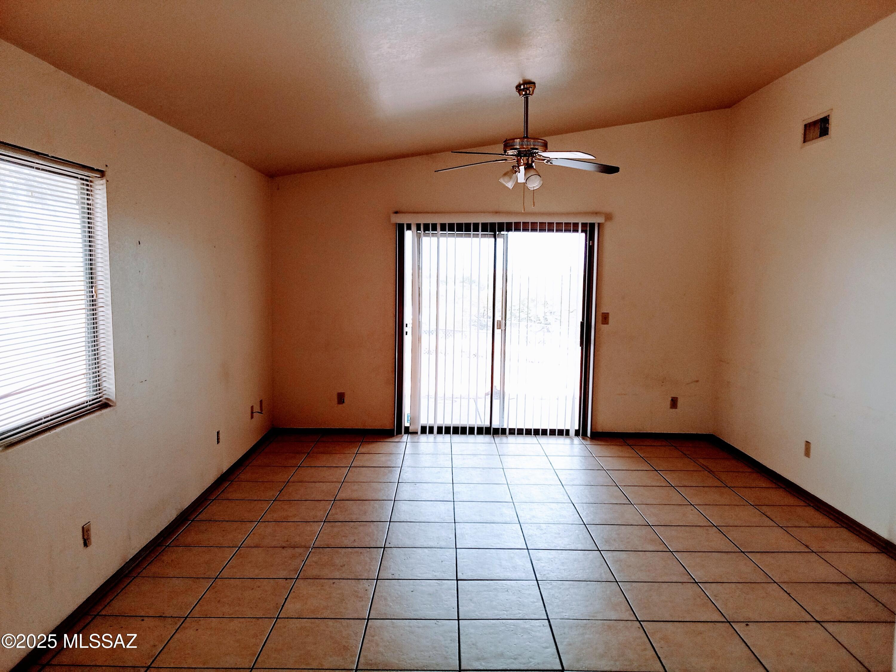 Hiram Banks Acres - Residential