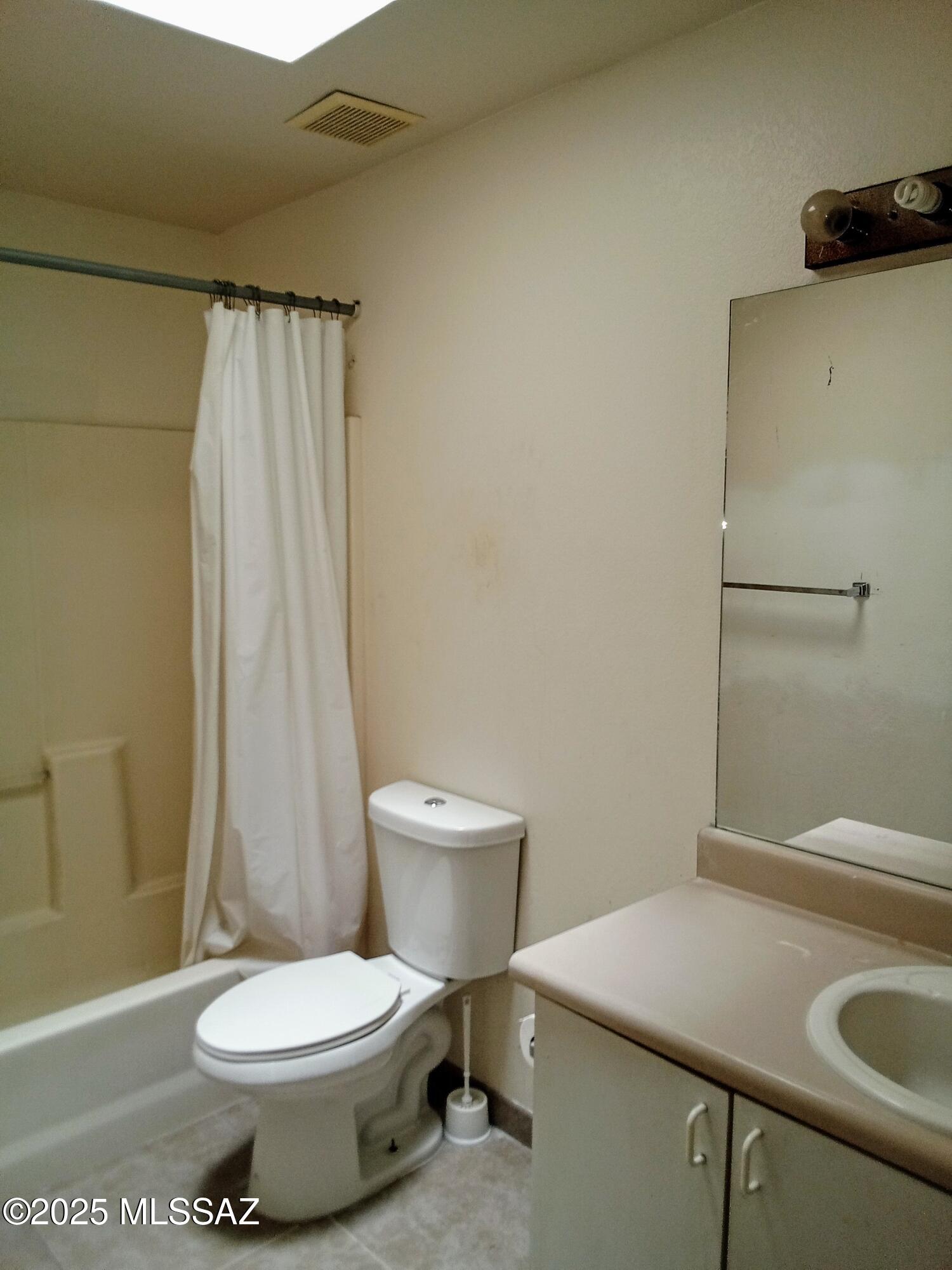 Hiram Banks Acres - Residential