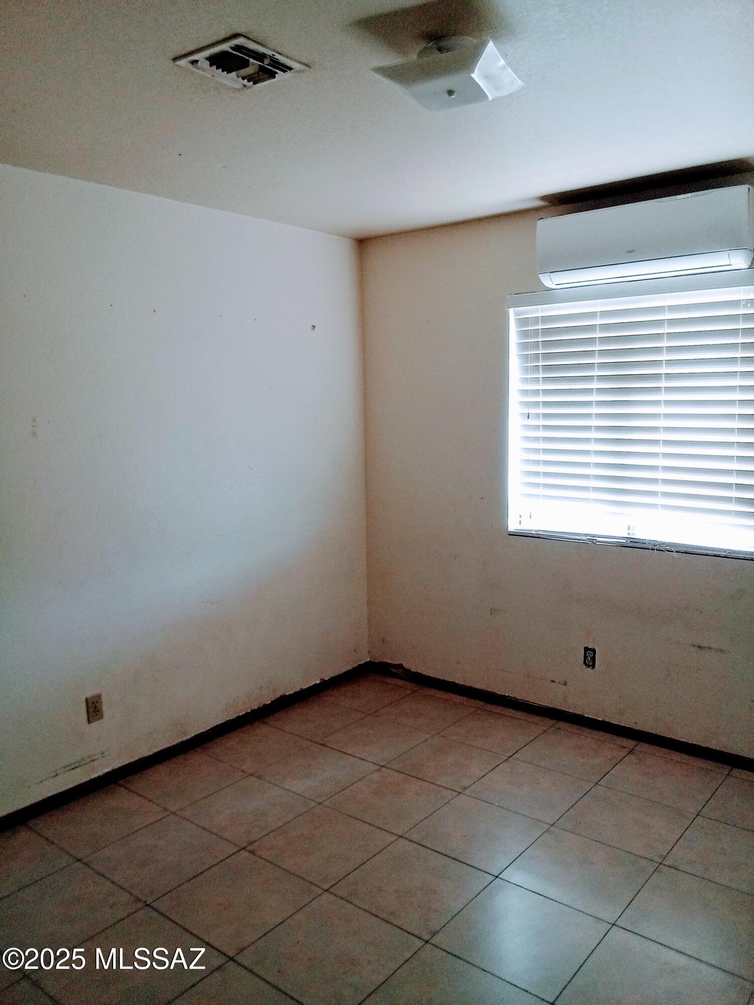 Hiram Banks Acres - Residential