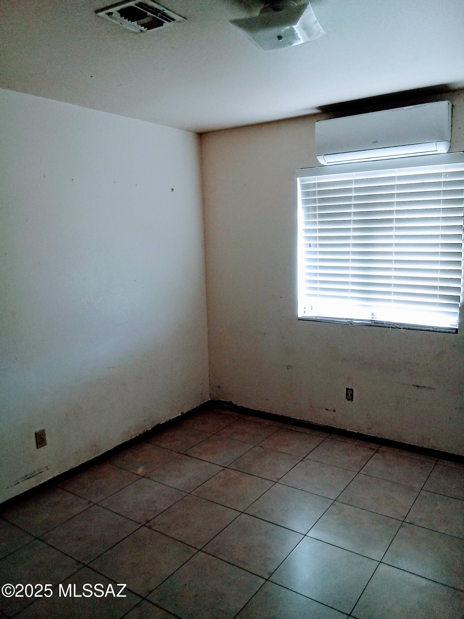 Hiram Banks Acres - Residential