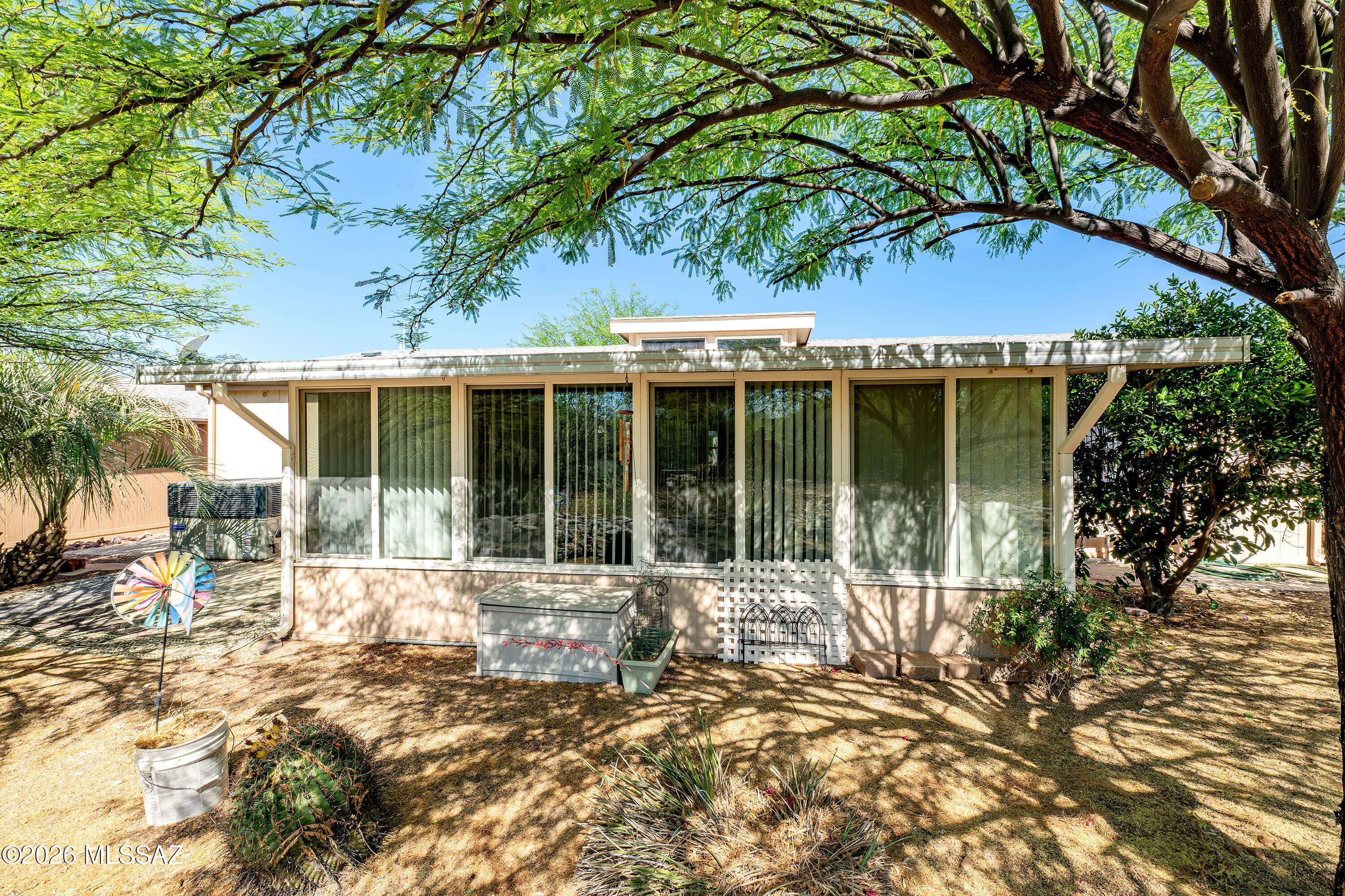 Copper Crest (195-358) - Residential
