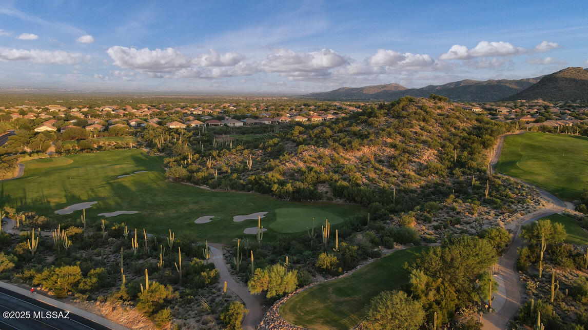 Heritage Highlands II at Dove Mountain (393-541) - Residential