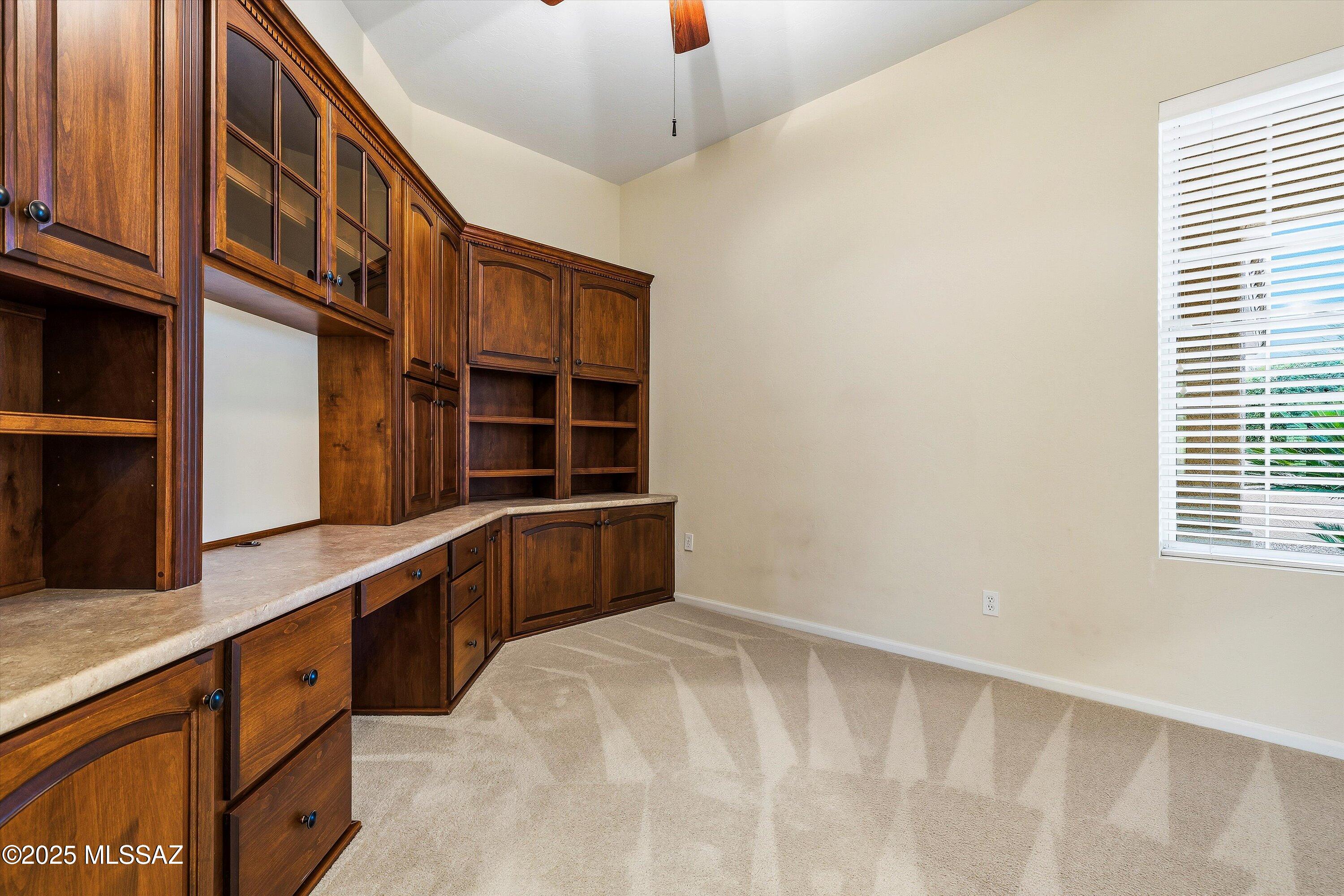 Heritage Highlands II at Dove Mountain (393-541) - Residential