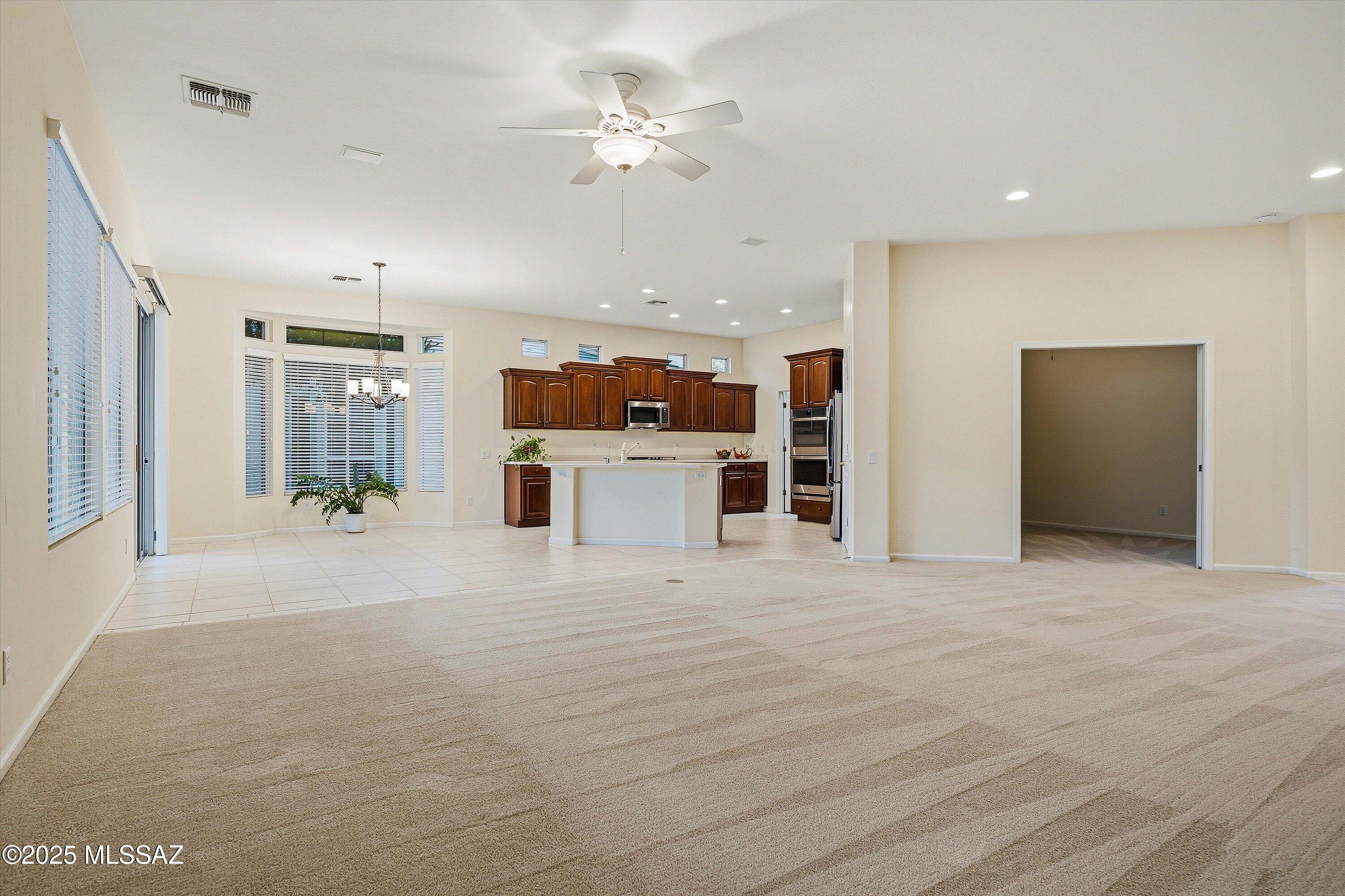 Heritage Highlands II at Dove Mountain (393-541) - Residential