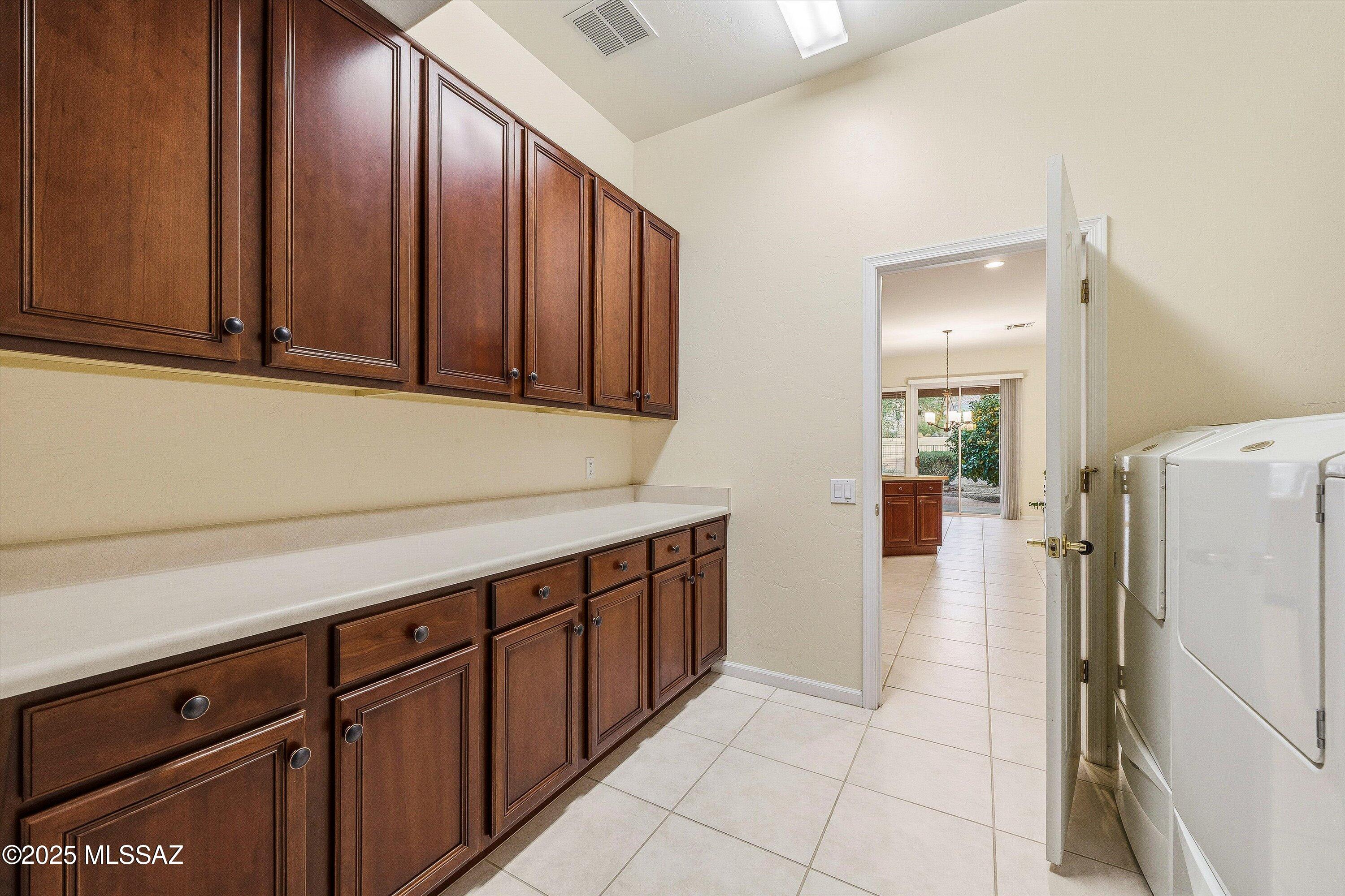 Heritage Highlands II at Dove Mountain (393-541) - Residential