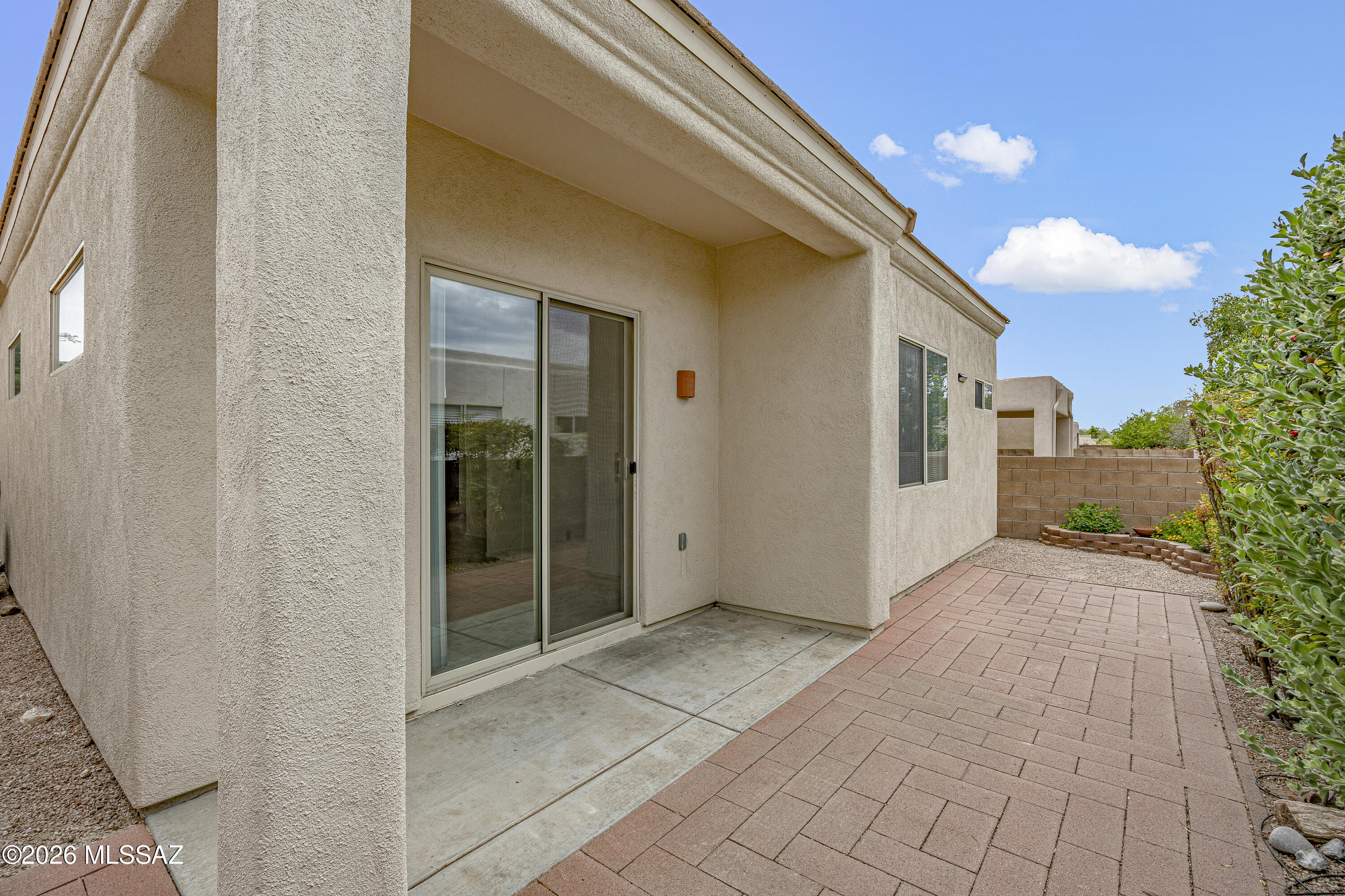 Rancho Esperero (1-343) - Residential