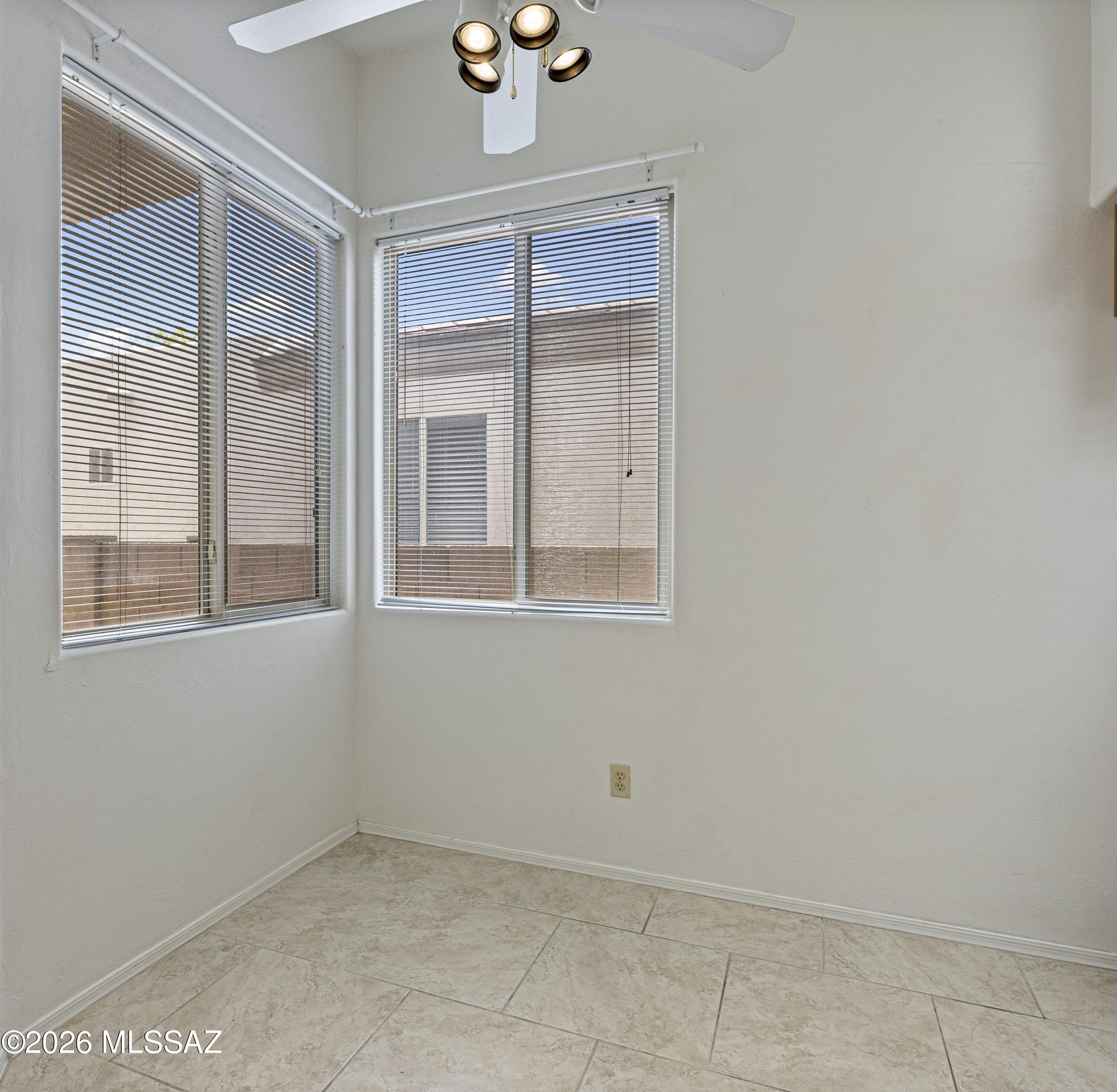 Rancho Esperero (1-343) - Residential
