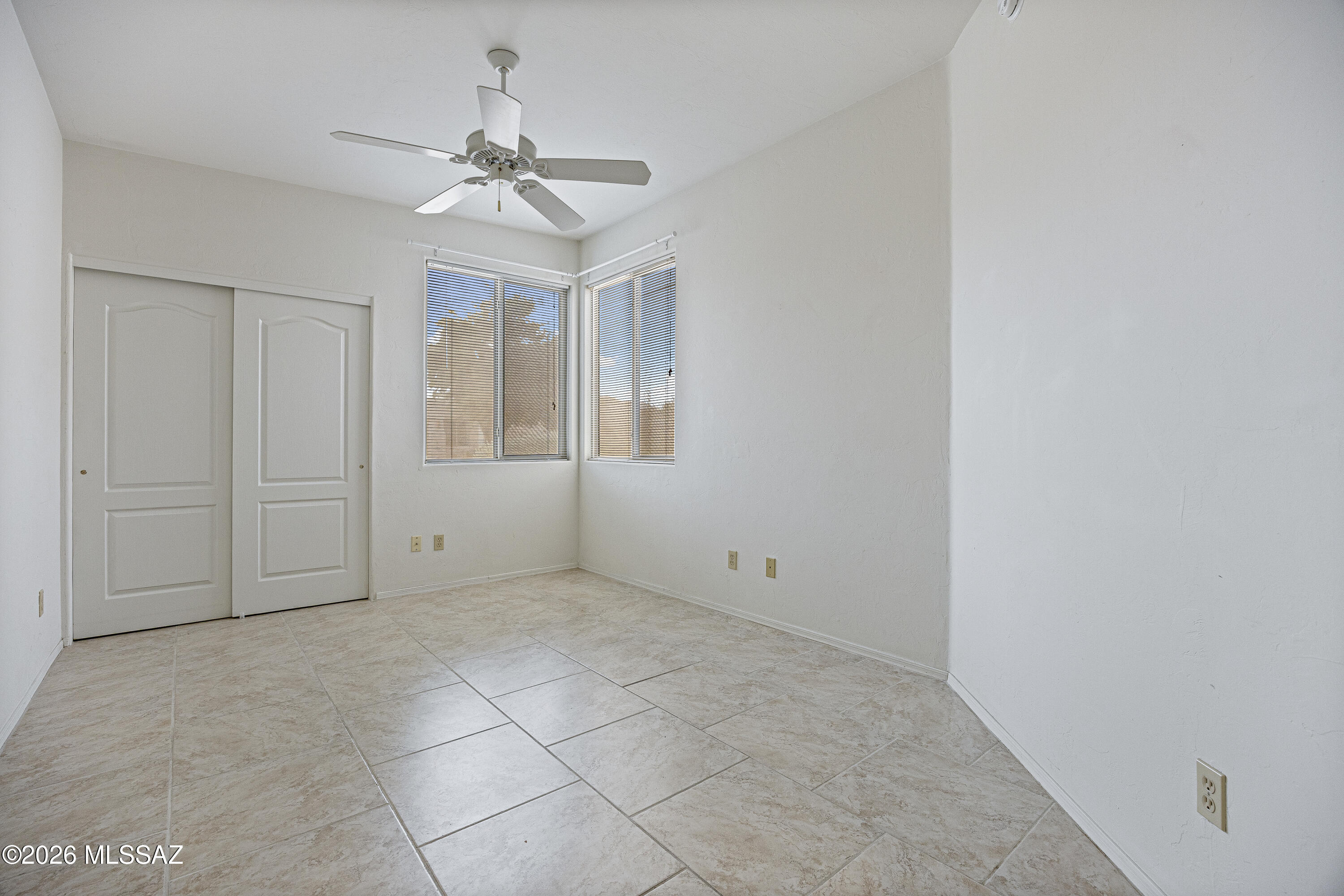 Rancho Esperero (1-343) - Residential