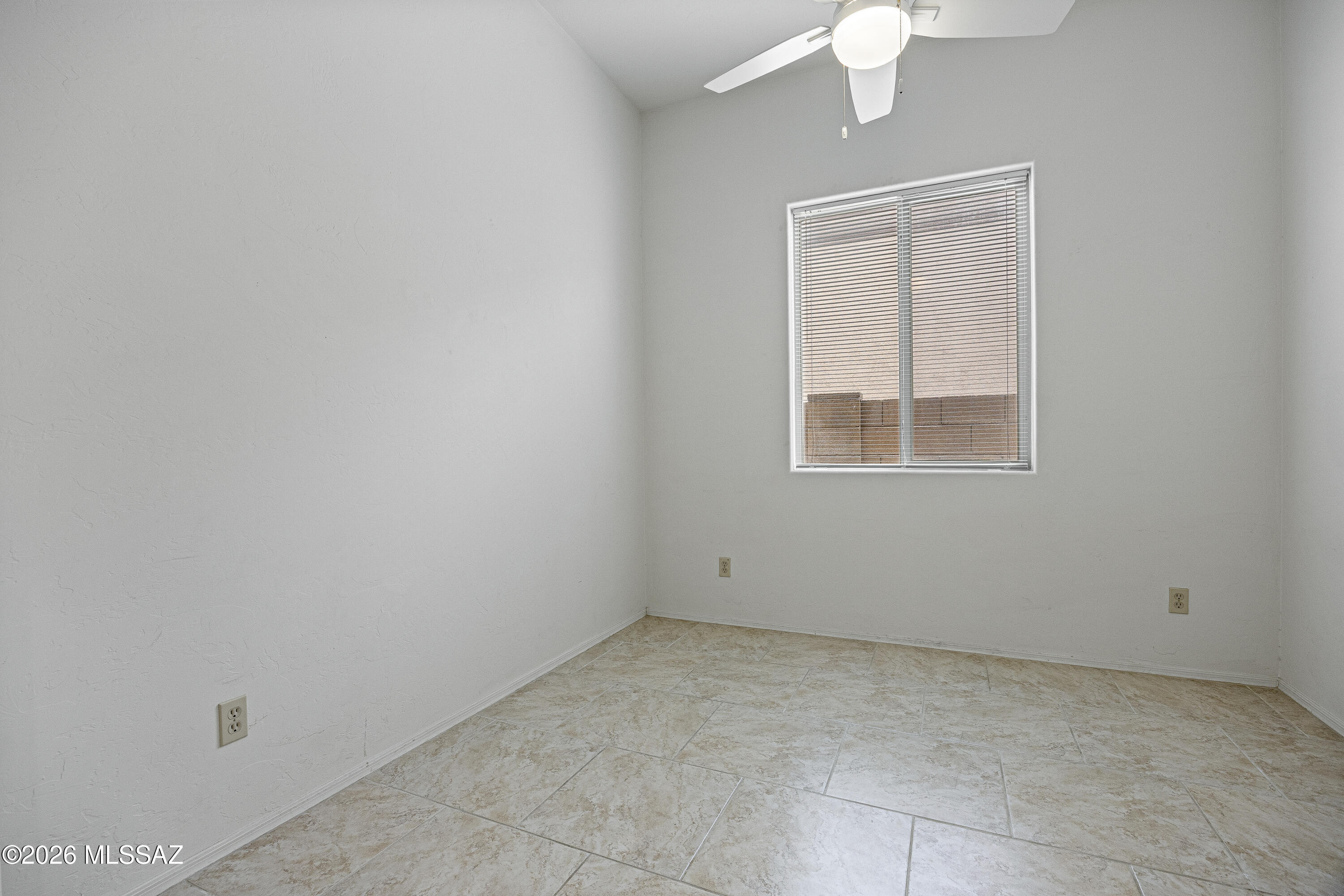 Rancho Esperero (1-343) - Residential
