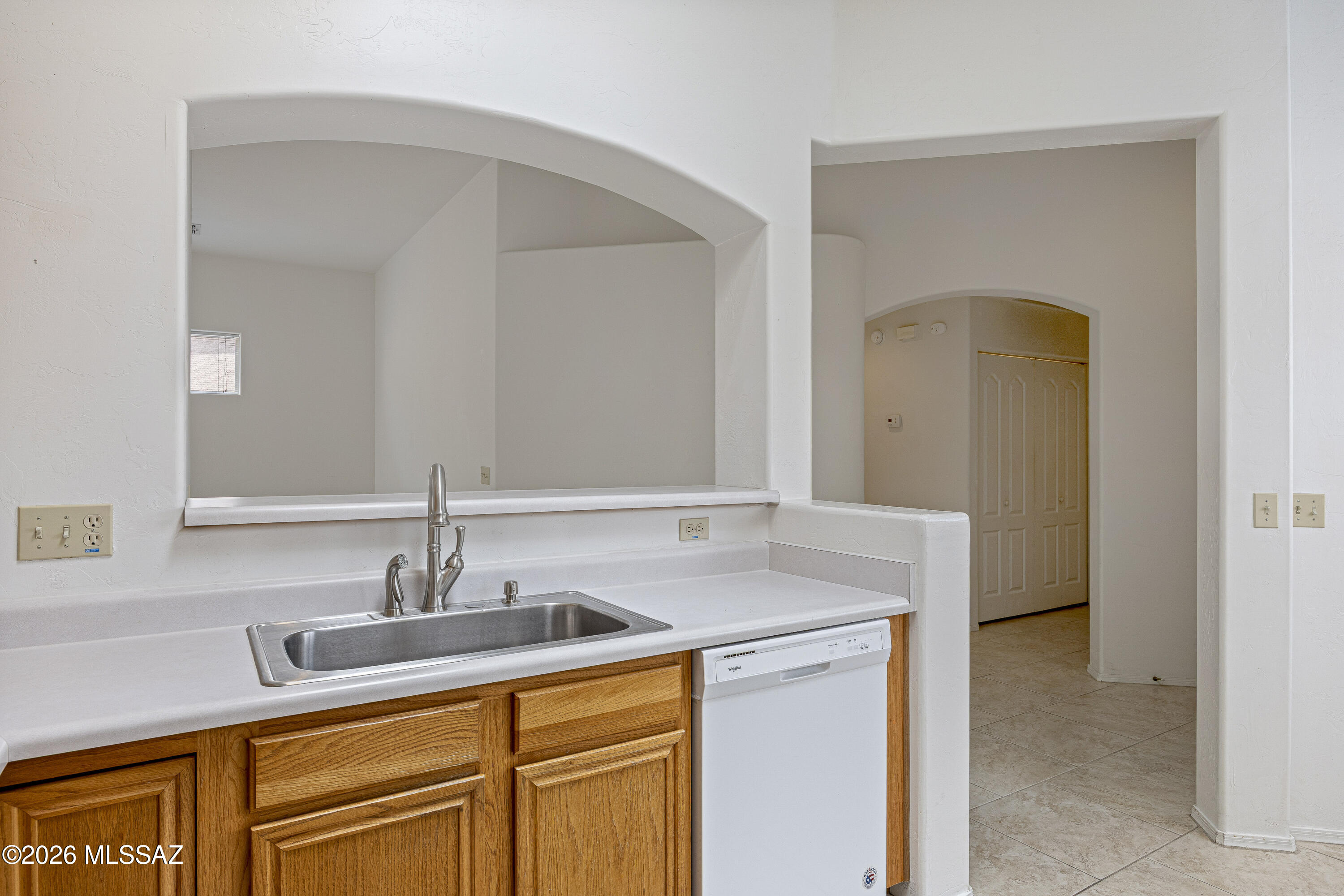 Rancho Esperero (1-343) - Residential