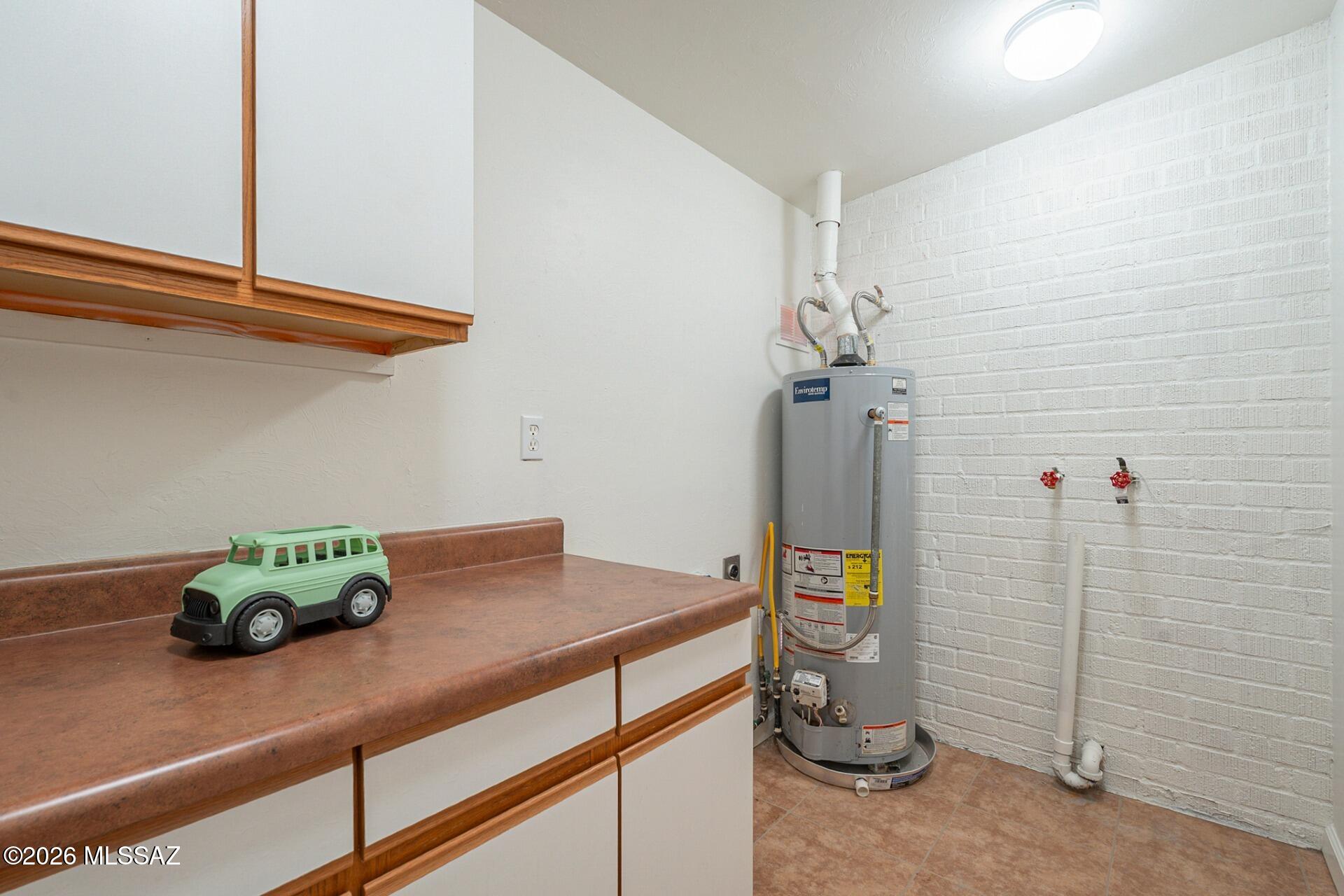 Terra Del Sol - Residential Lease