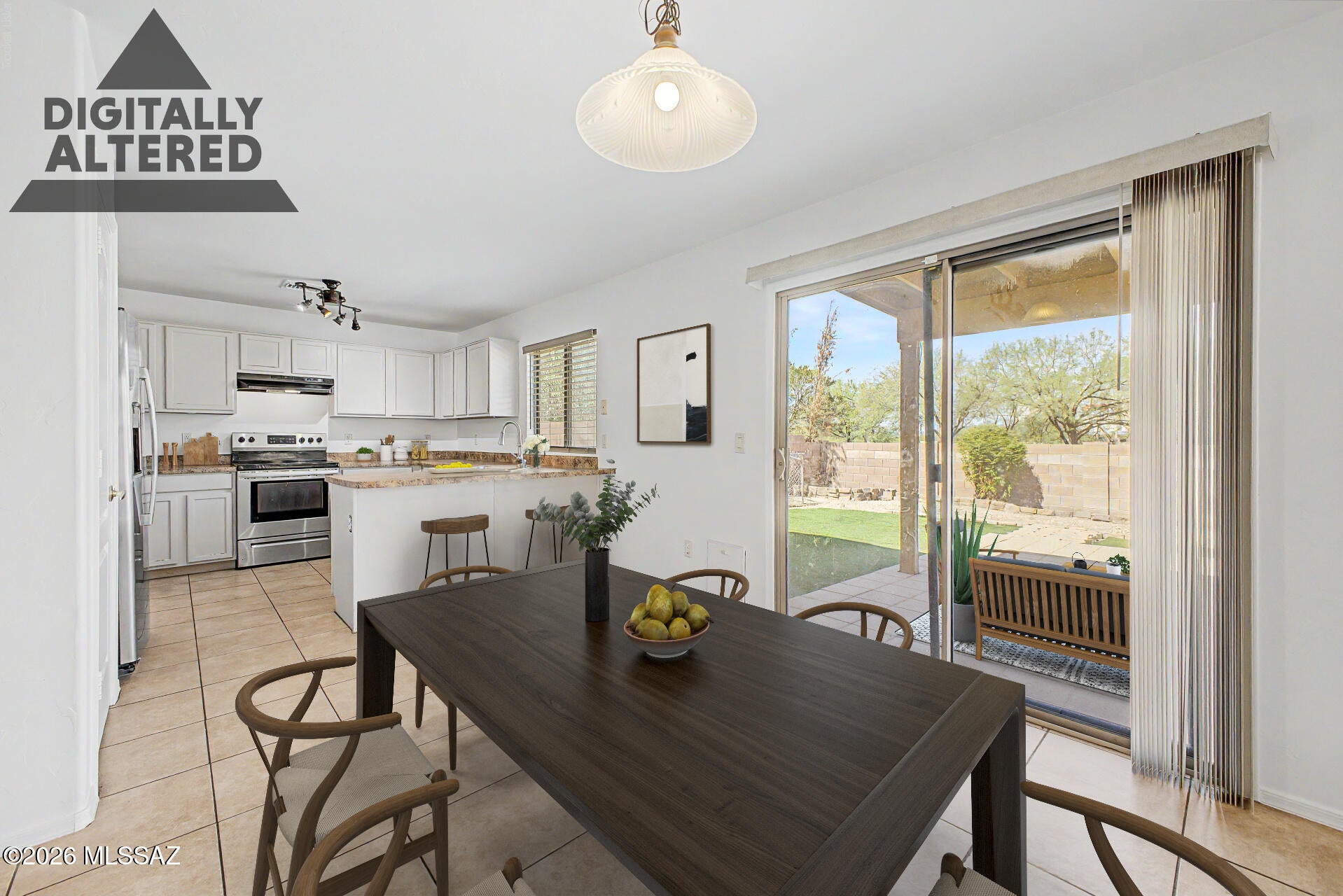 Valencia Reserve (1-326) - Residential