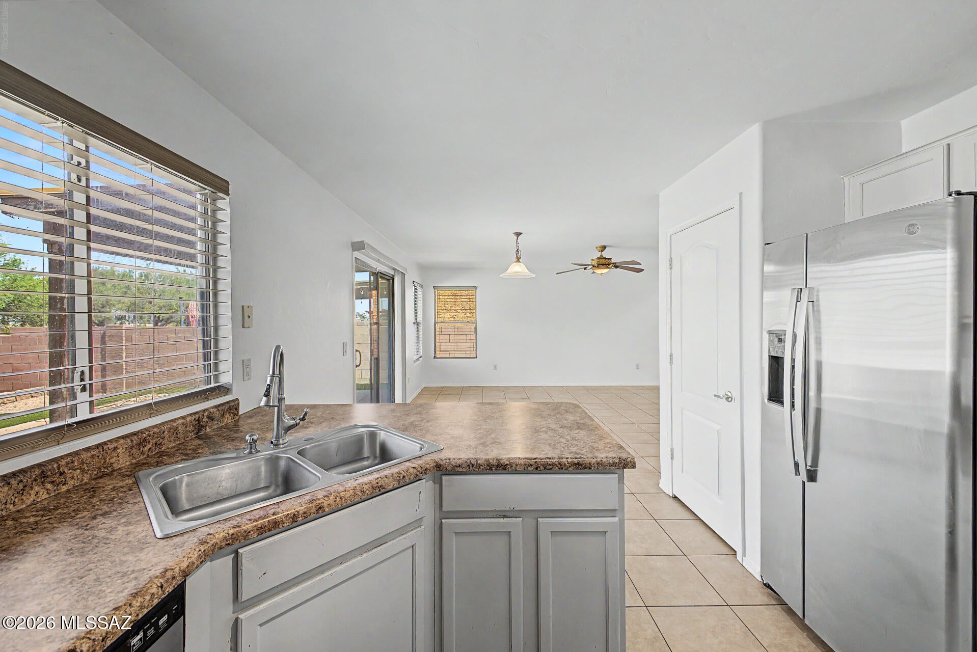 Valencia Reserve (1-326) - Residential