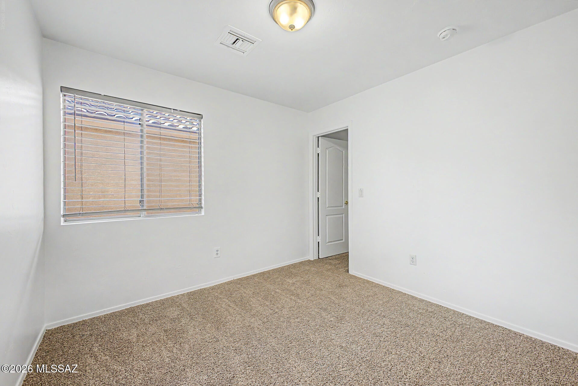 Valencia Reserve (1-326) - Residential