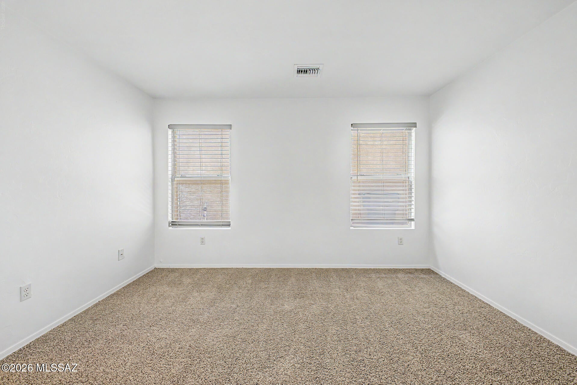 Valencia Reserve (1-326) - Residential