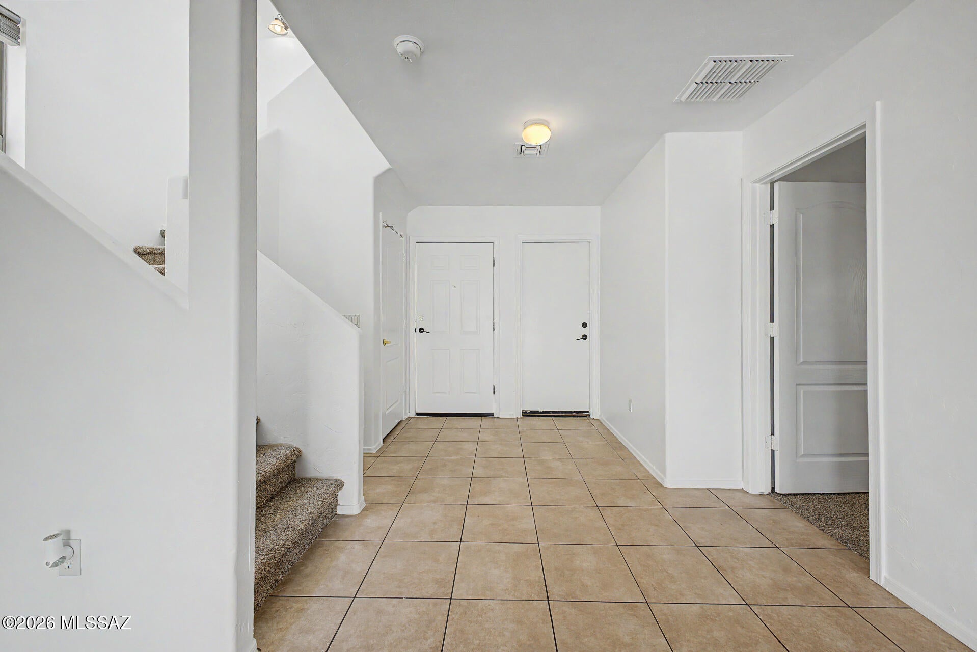 Valencia Reserve (1-326) - Residential