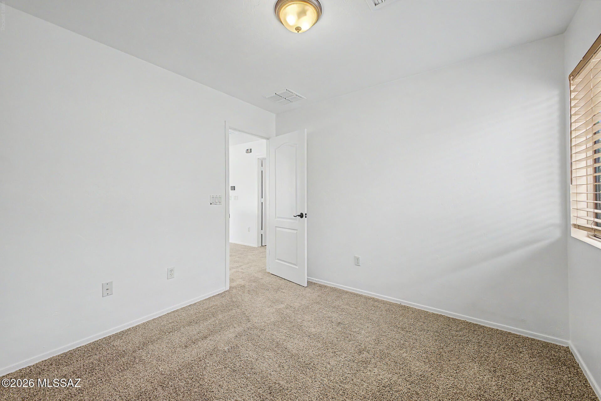 Valencia Reserve (1-326) - Residential