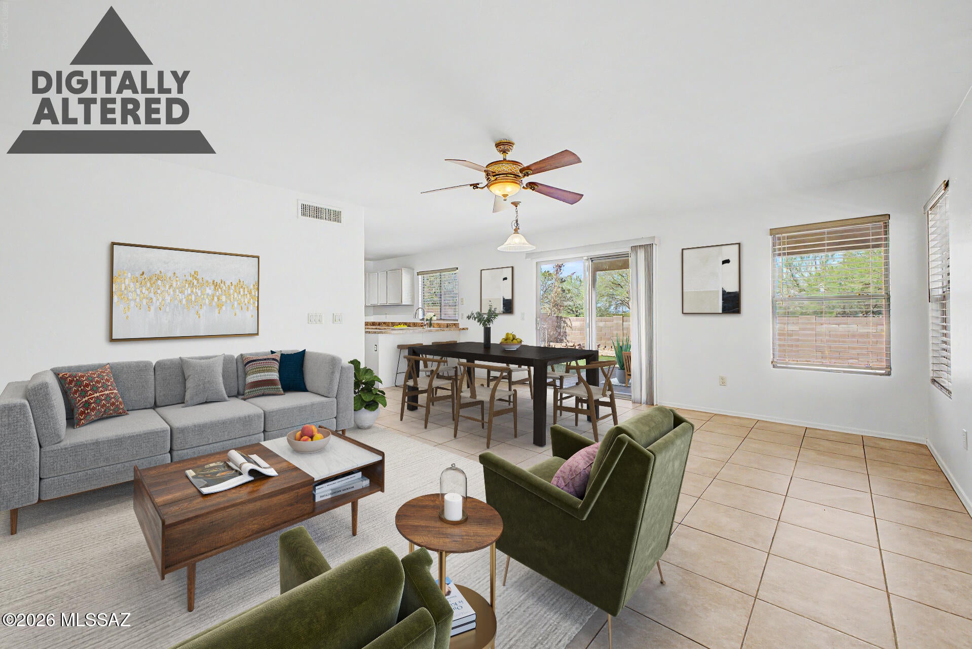 Valencia Reserve (1-326) - Residential