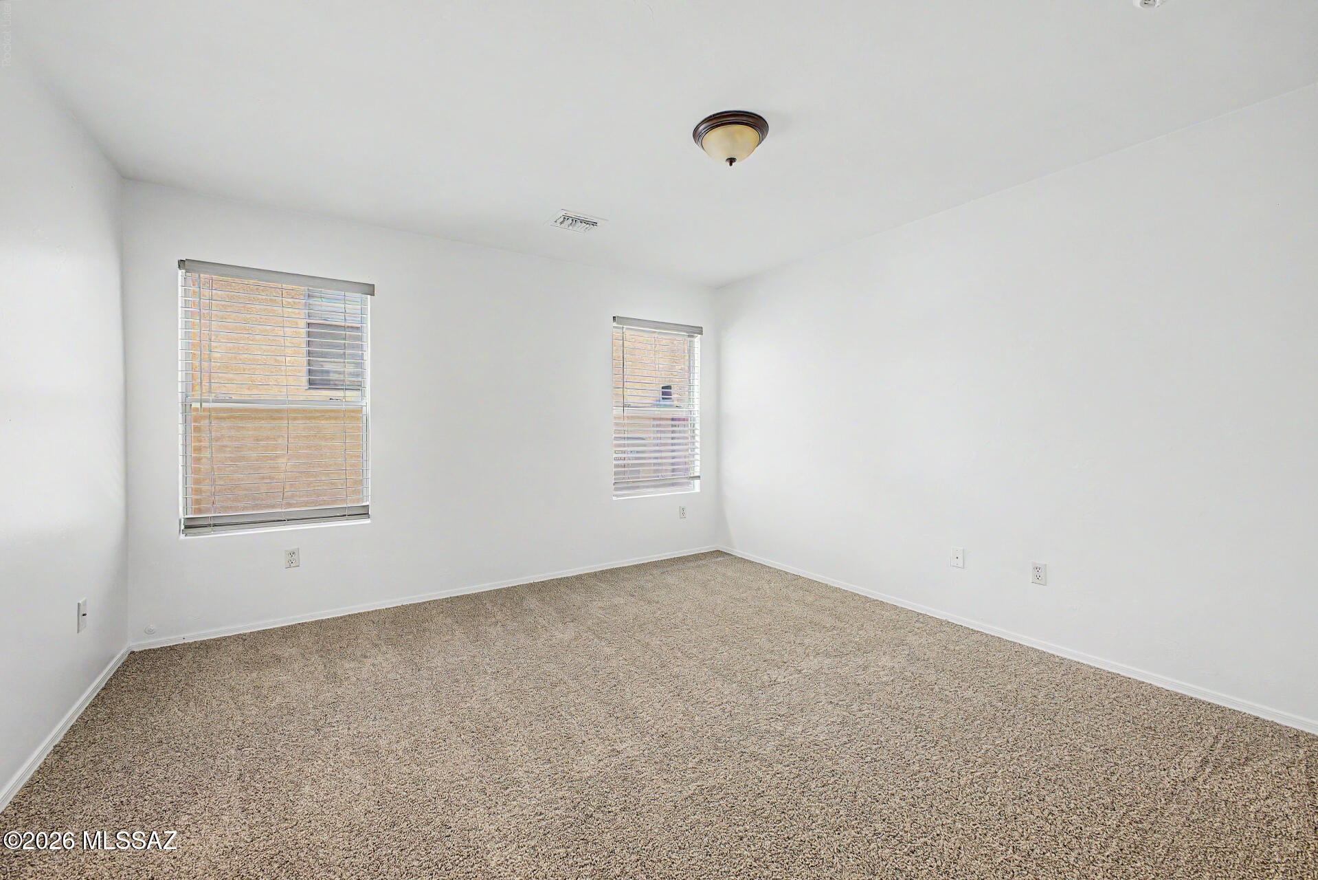 Valencia Reserve (1-326) - Residential