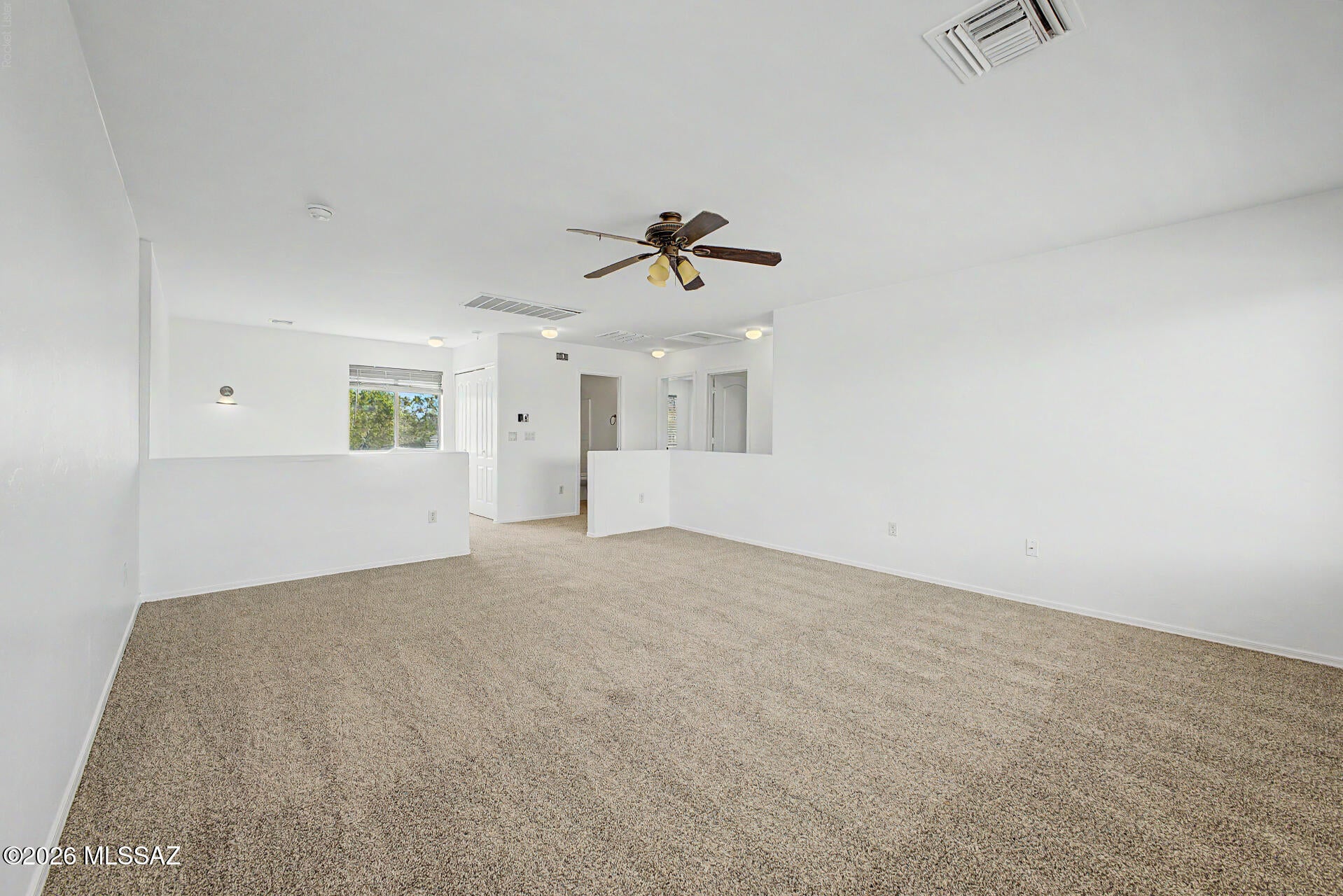 Valencia Reserve (1-326) - Residential