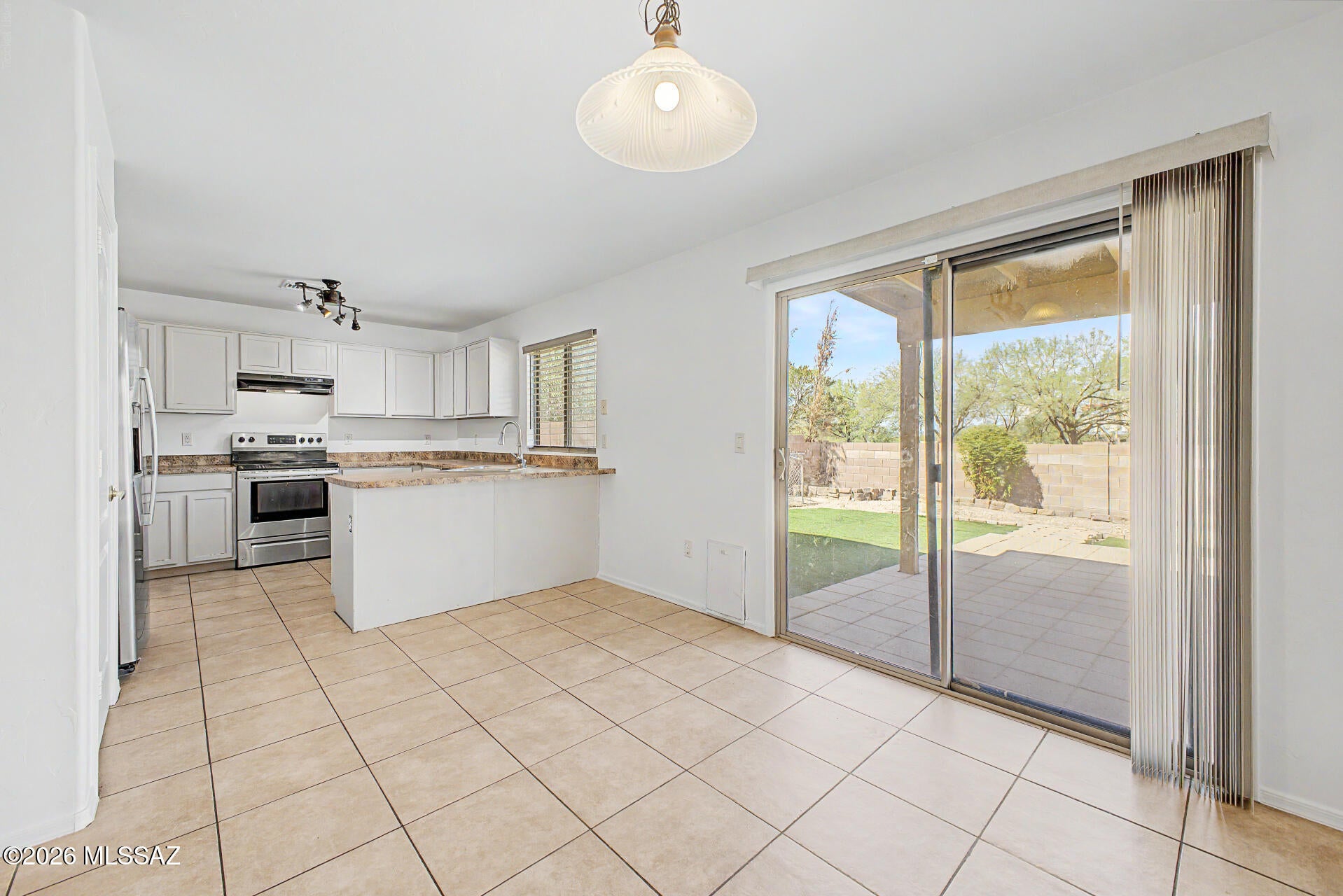 Valencia Reserve (1-326) - Residential