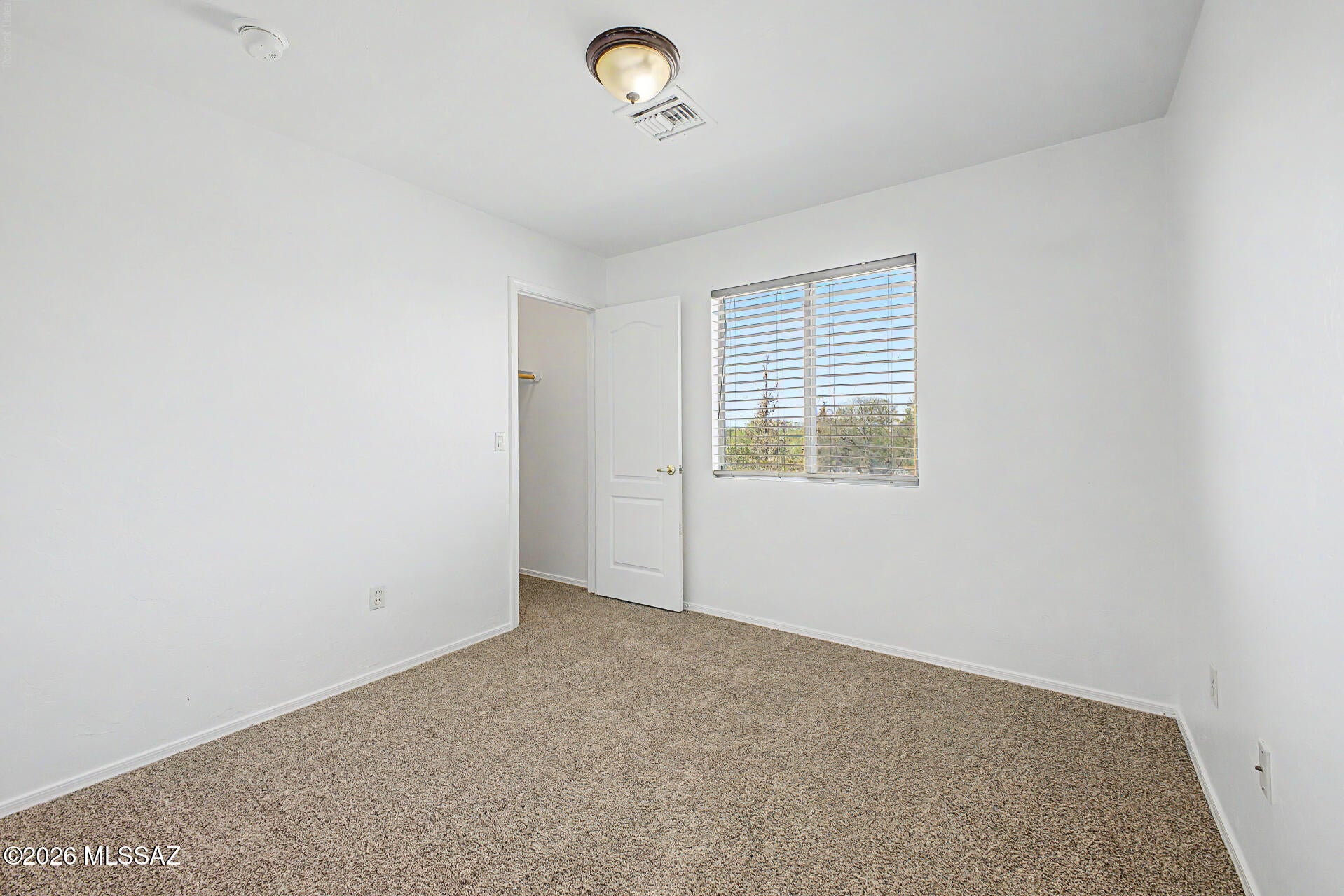 Valencia Reserve (1-326) - Residential