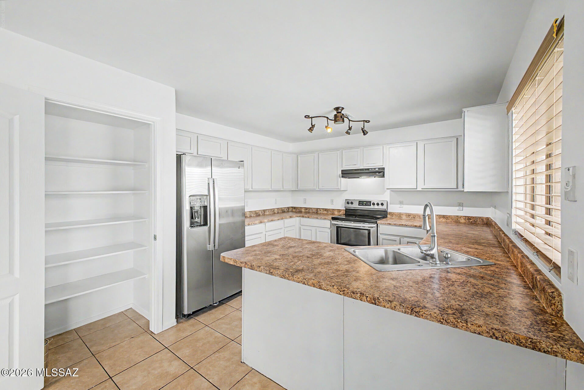 Valencia Reserve (1-326) - Residential
