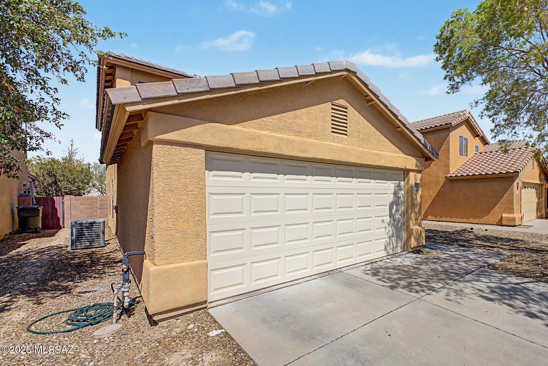 Valencia Reserve (1-326) - Residential