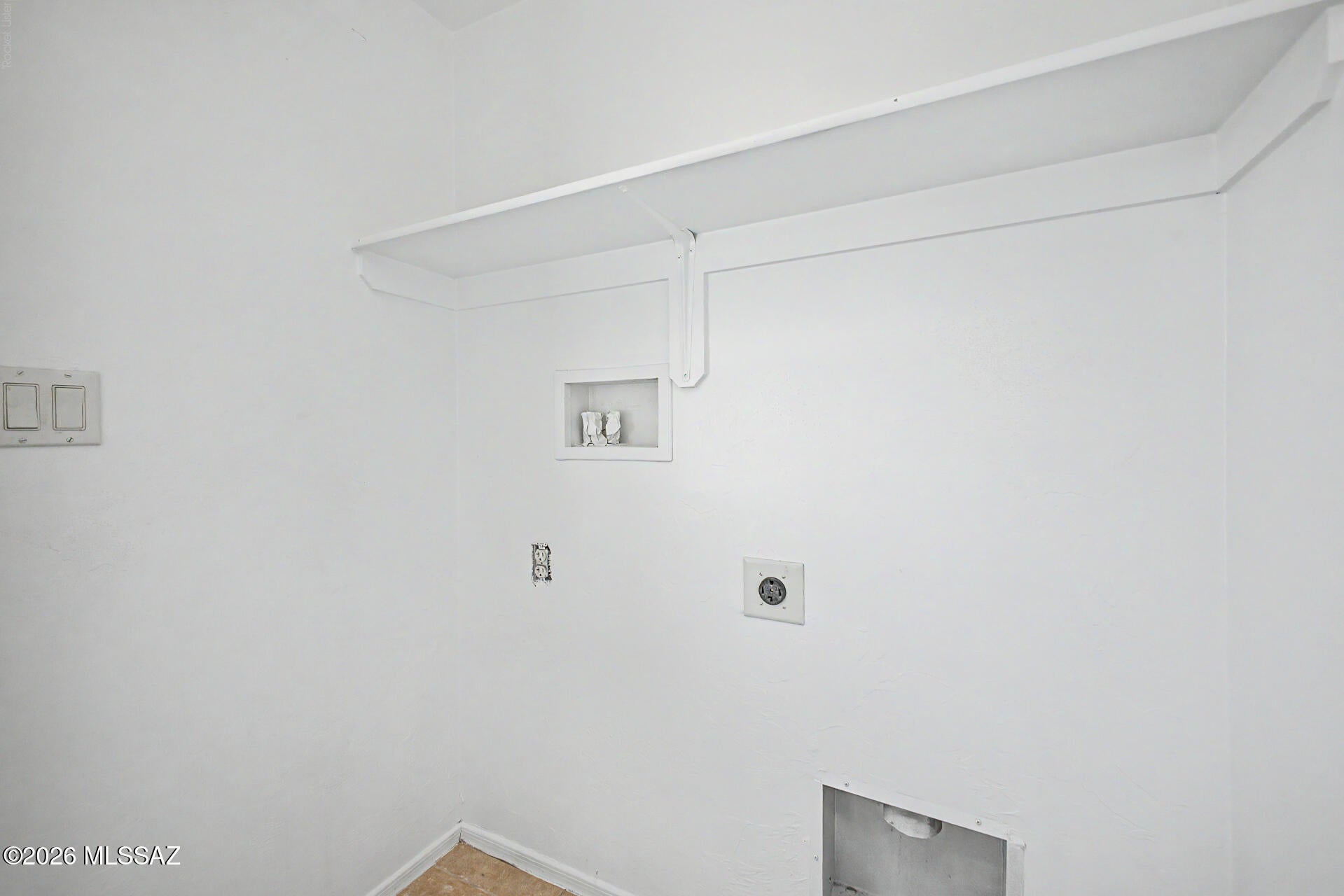 Valencia Reserve (1-326) - Residential