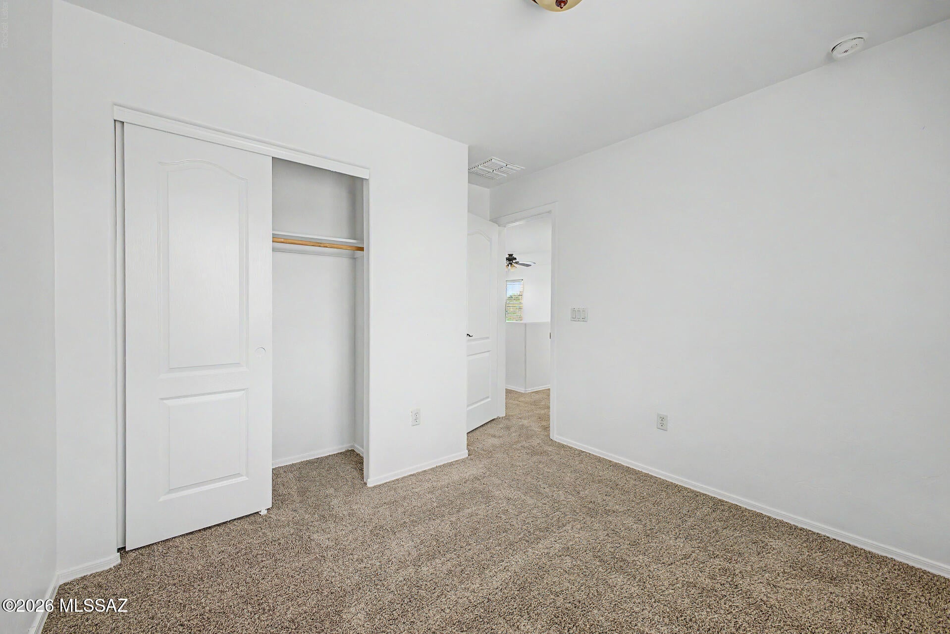 Valencia Reserve (1-326) - Residential