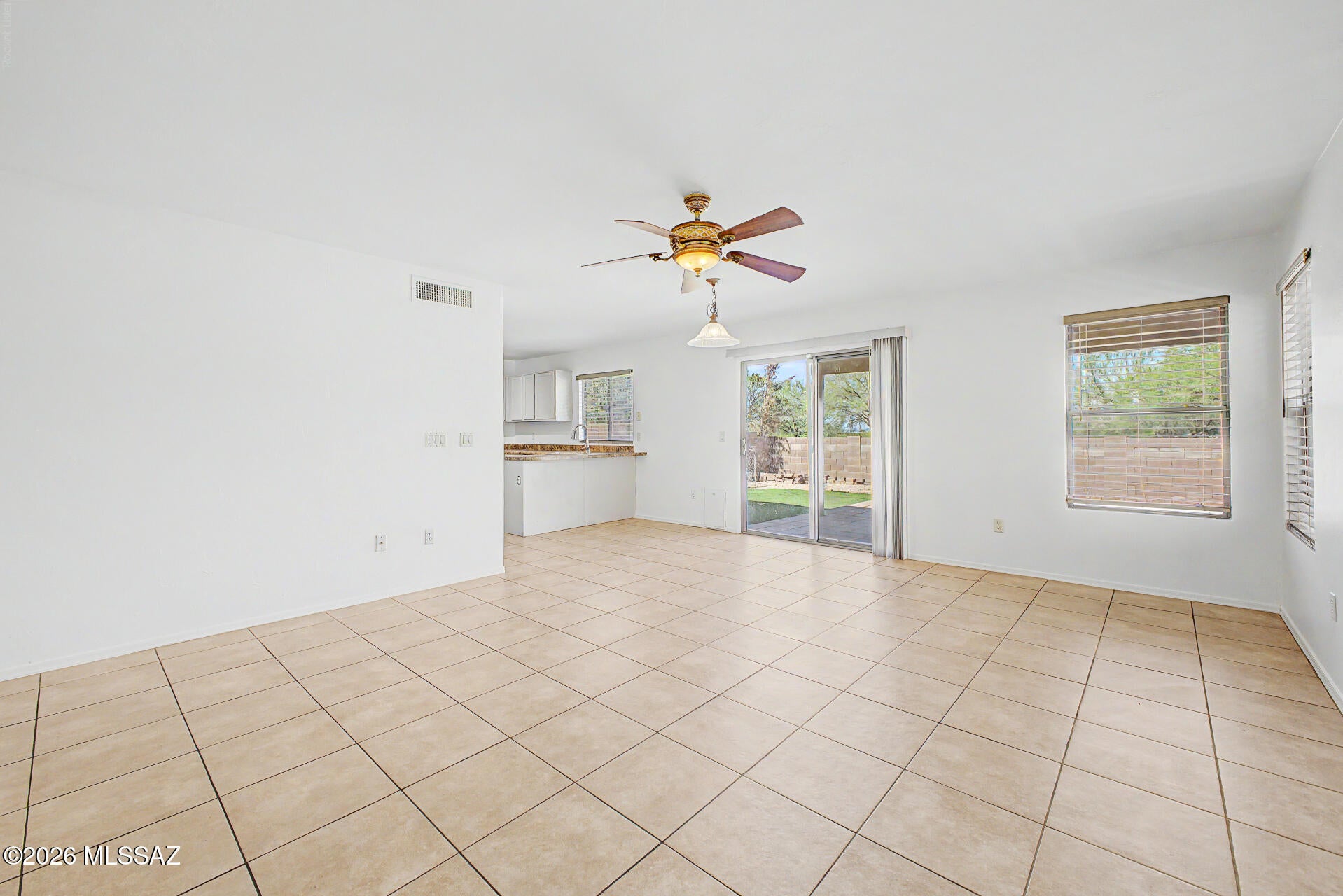 Valencia Reserve (1-326) - Residential