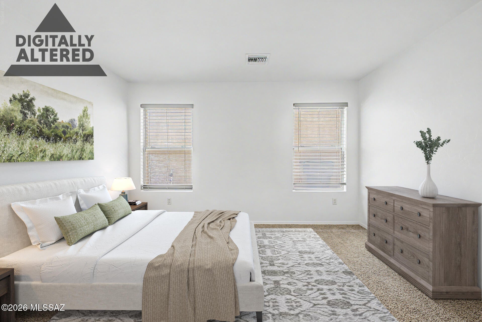 Valencia Reserve (1-326) - Residential