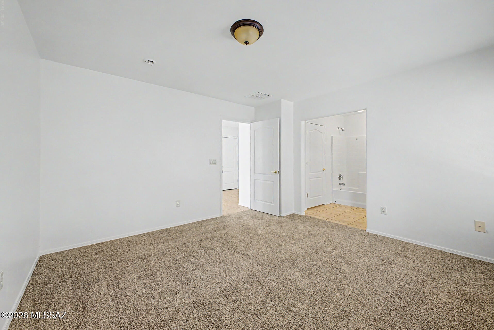 Valencia Reserve (1-326) - Residential