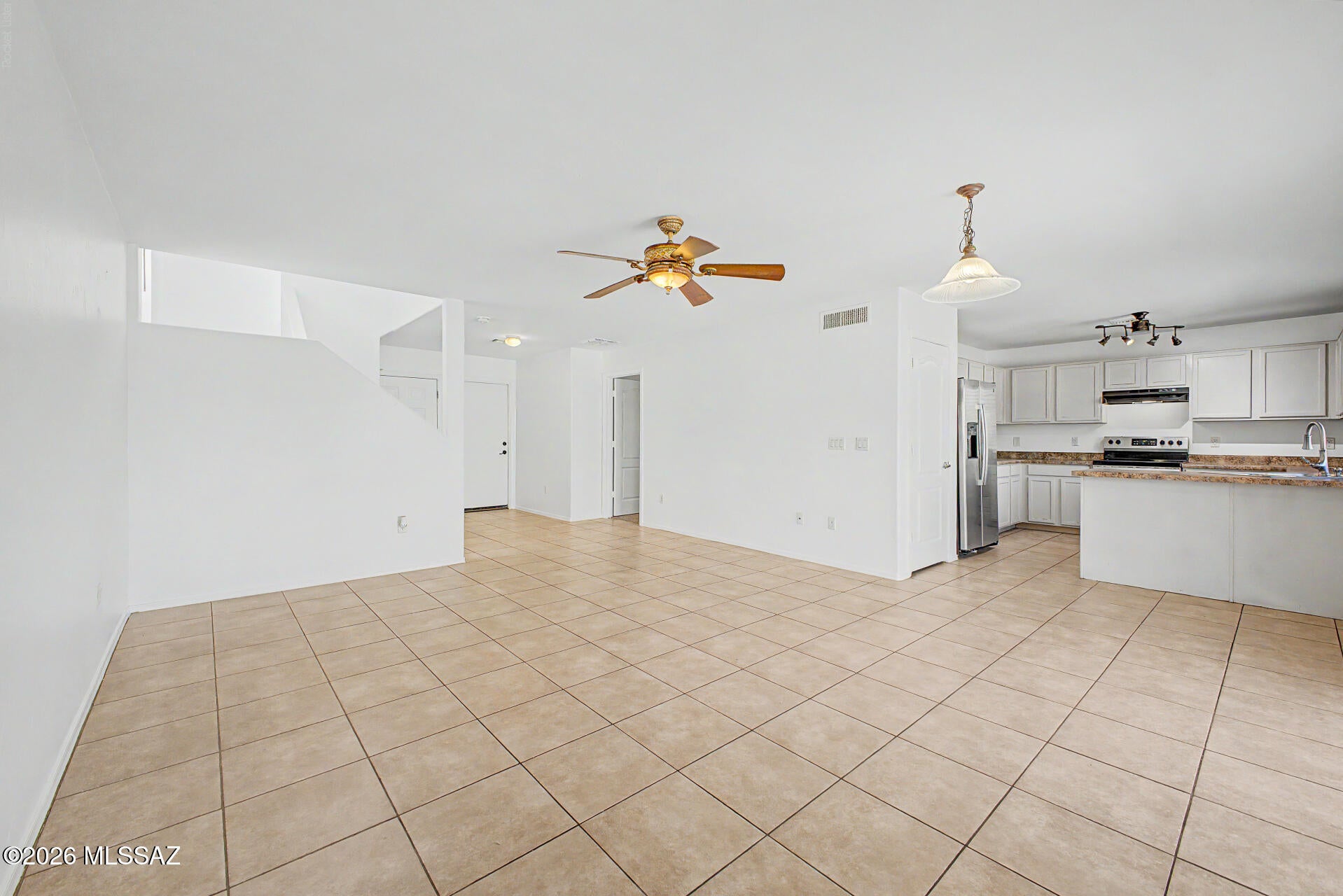 Valencia Reserve (1-326) - Residential