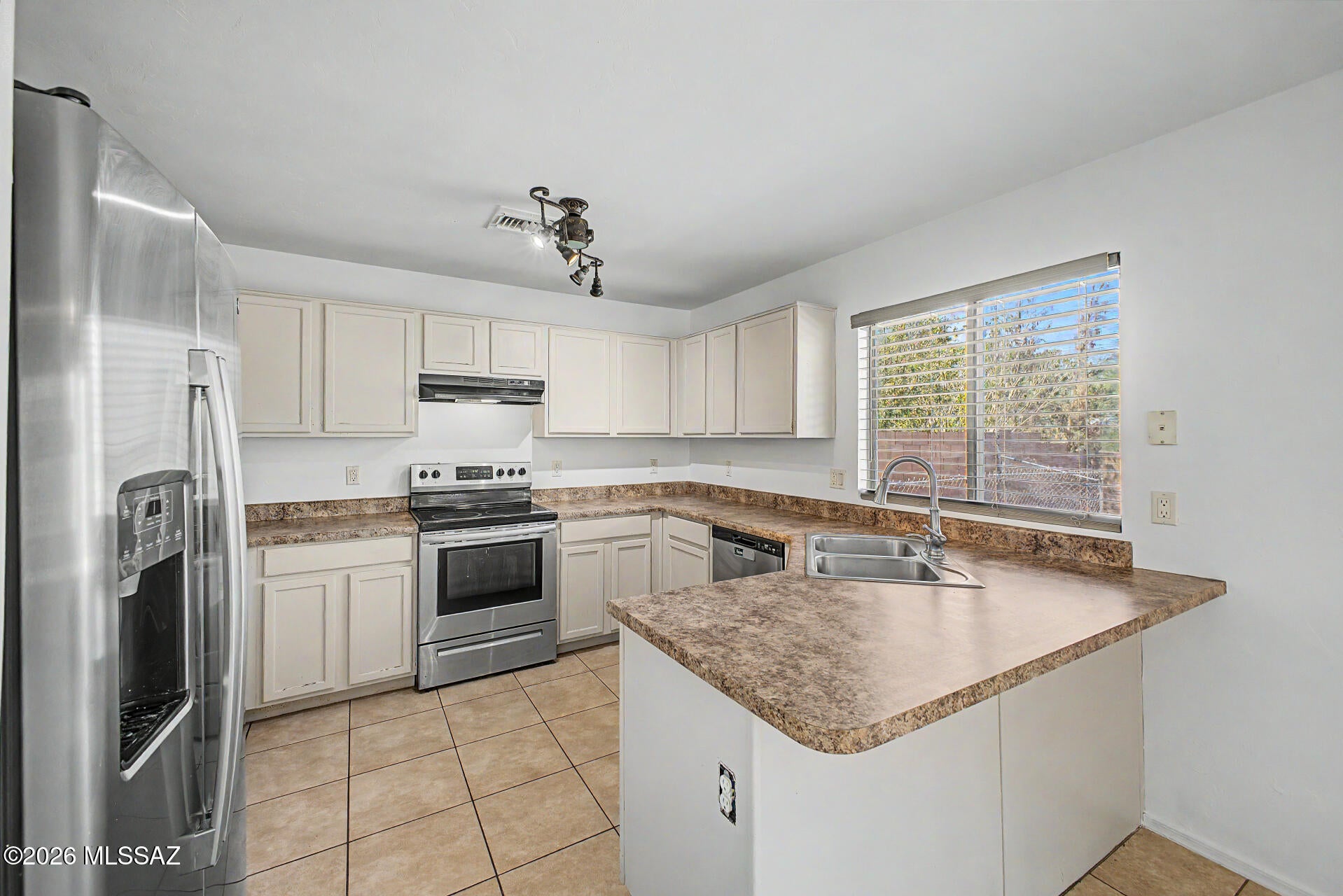 Valencia Reserve (1-326) - Residential