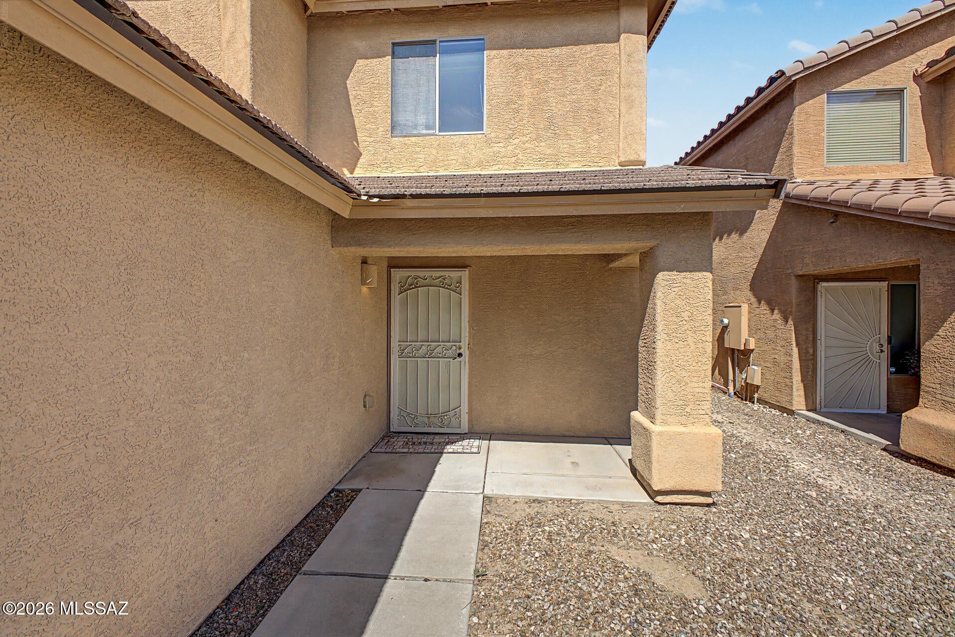 Valencia Reserve (1-326) - Residential