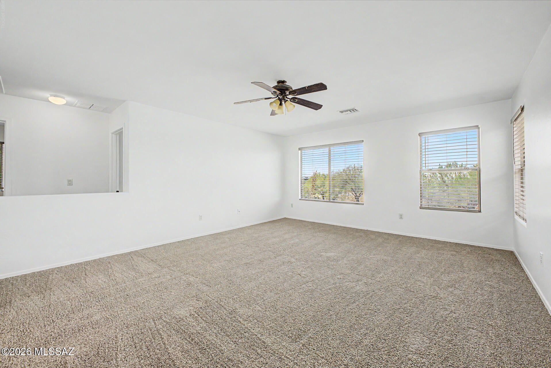 Valencia Reserve (1-326) - Residential