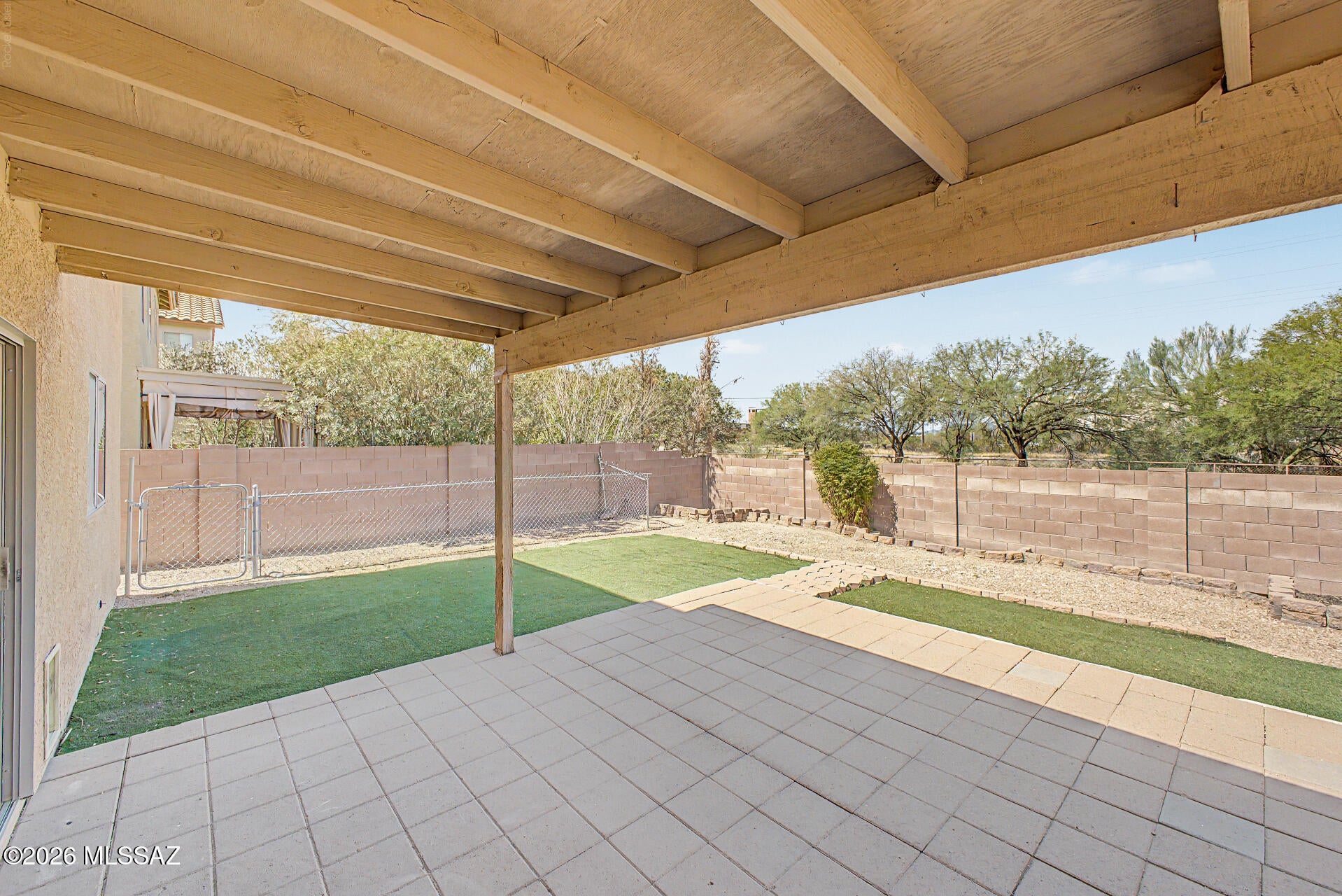 Valencia Reserve (1-326) - Residential