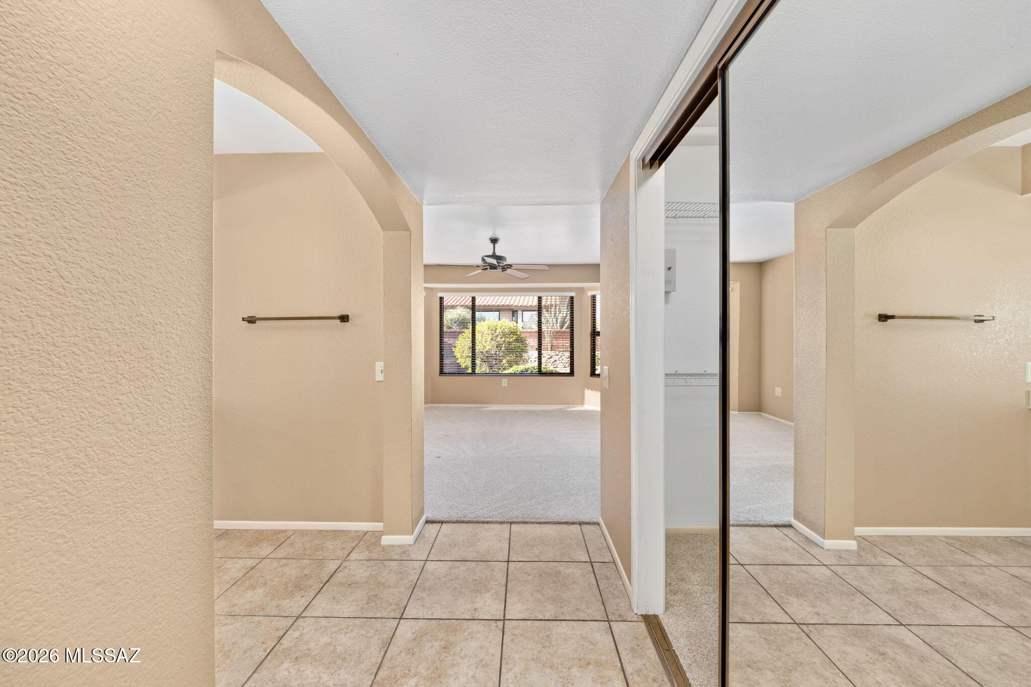 Sun City Vistoso Unit 5(1-288) - Residential