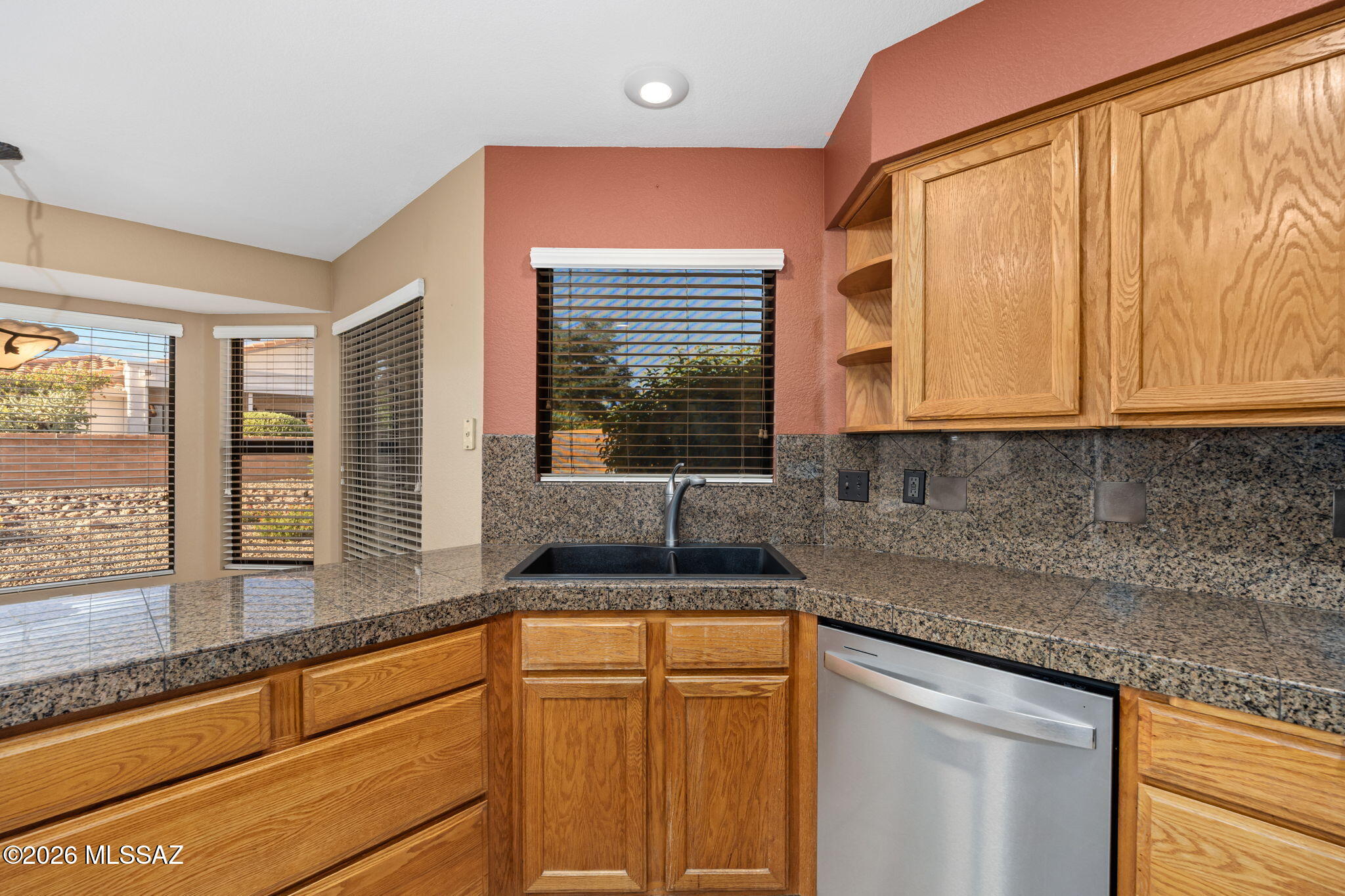 Sun City Vistoso Unit 5(1-288) - Residential