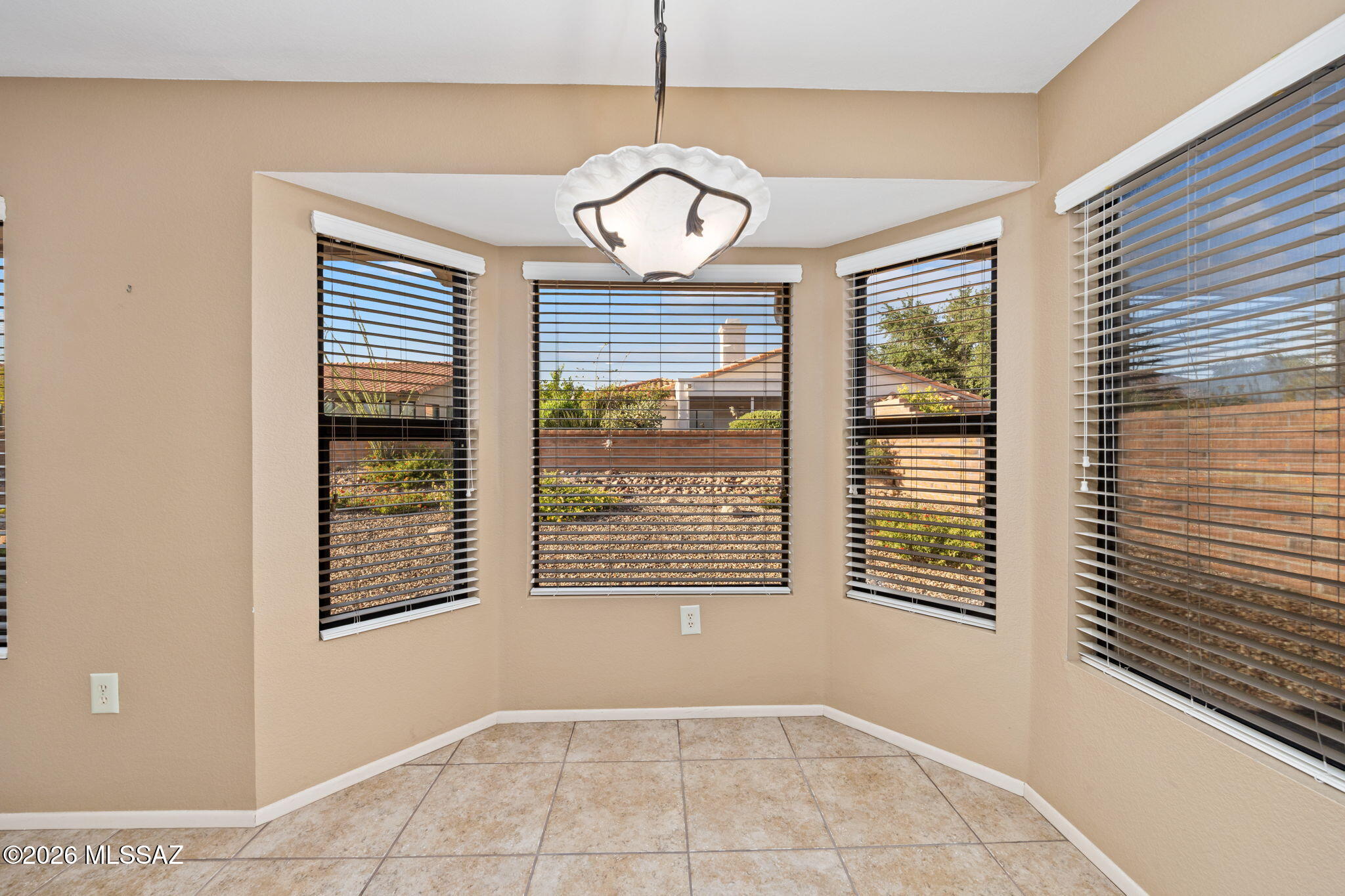 Sun City Vistoso Unit 5(1-288) - Residential