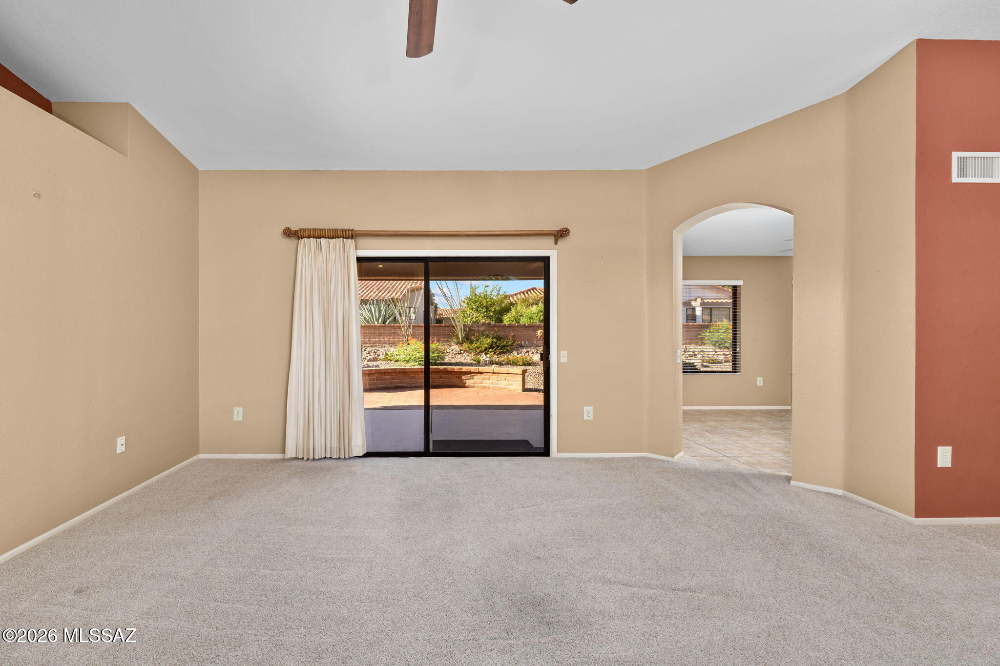Sun City Vistoso Unit 5(1-288) - Residential