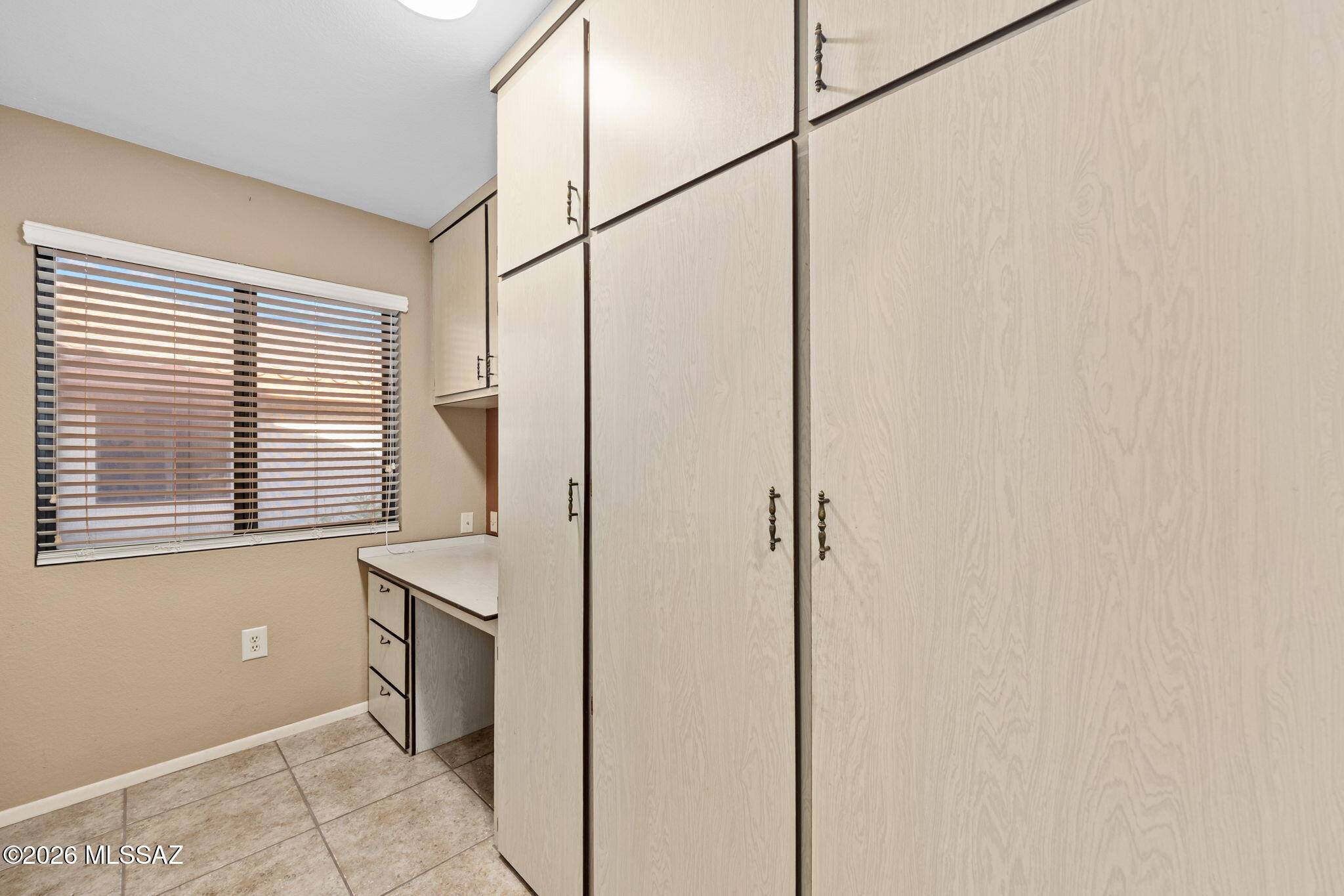Sun City Vistoso Unit 5(1-288) - Residential