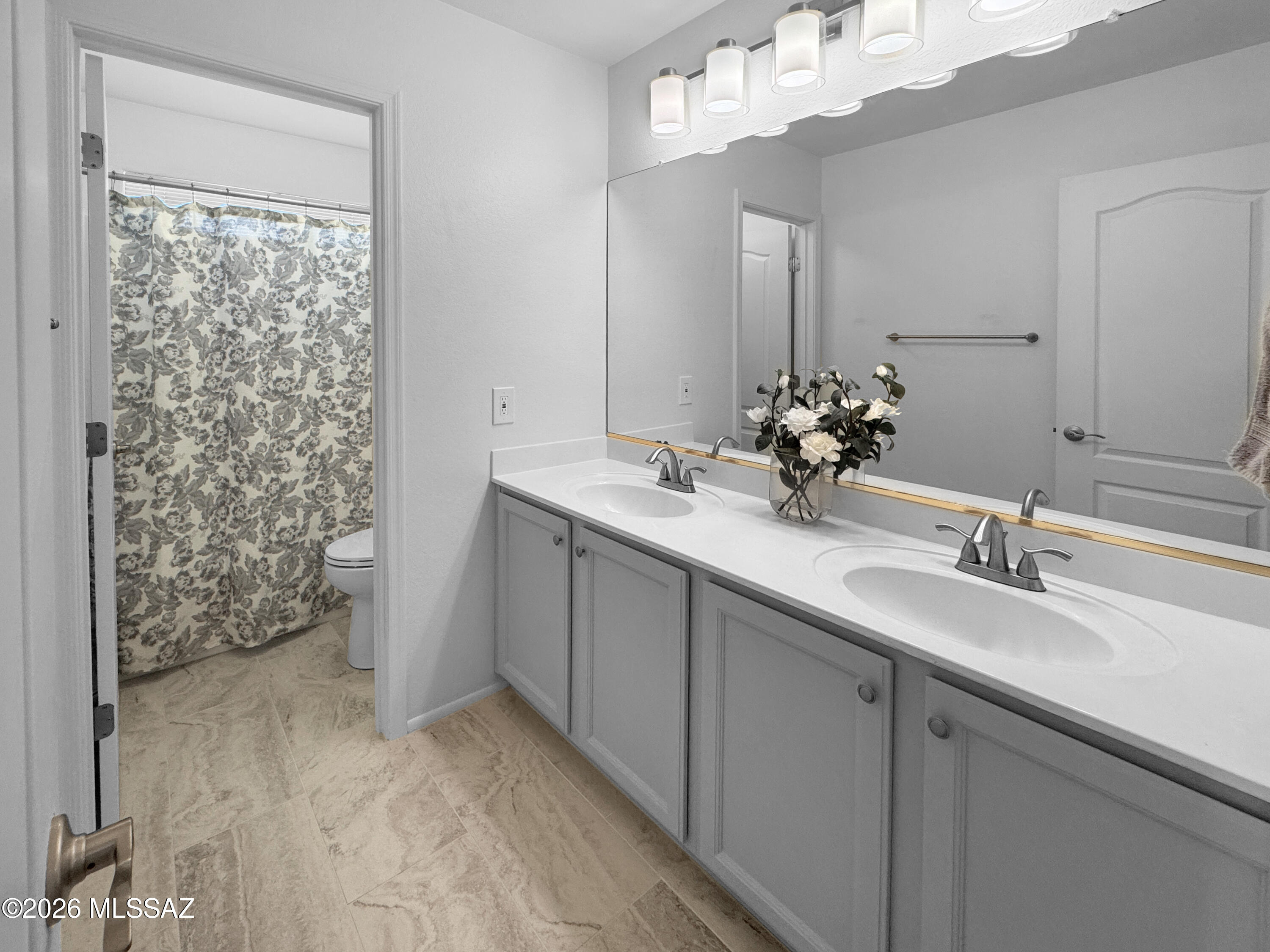 Silver Pass (1-276) - Residential