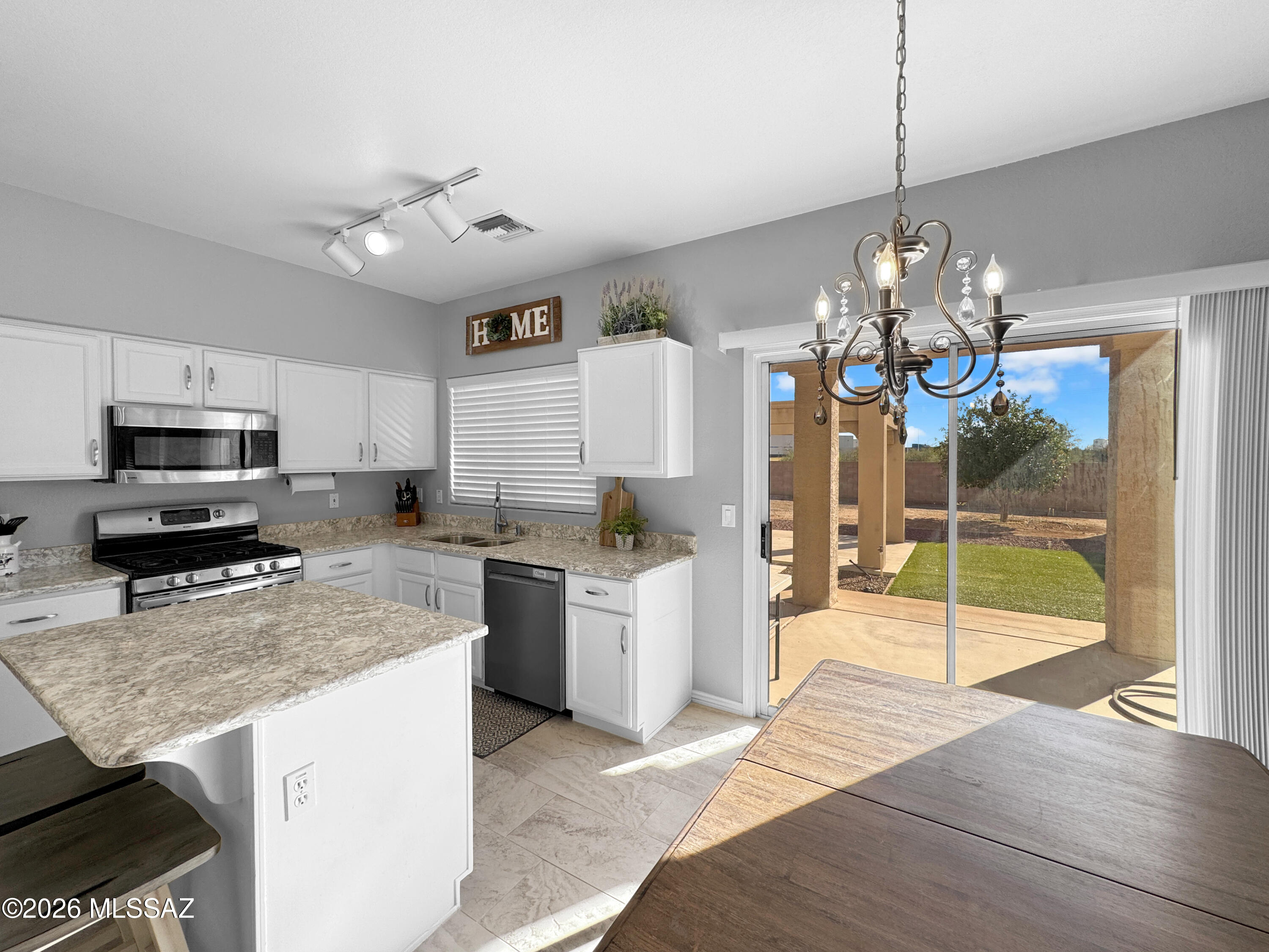 Silver Pass (1-276) - Residential